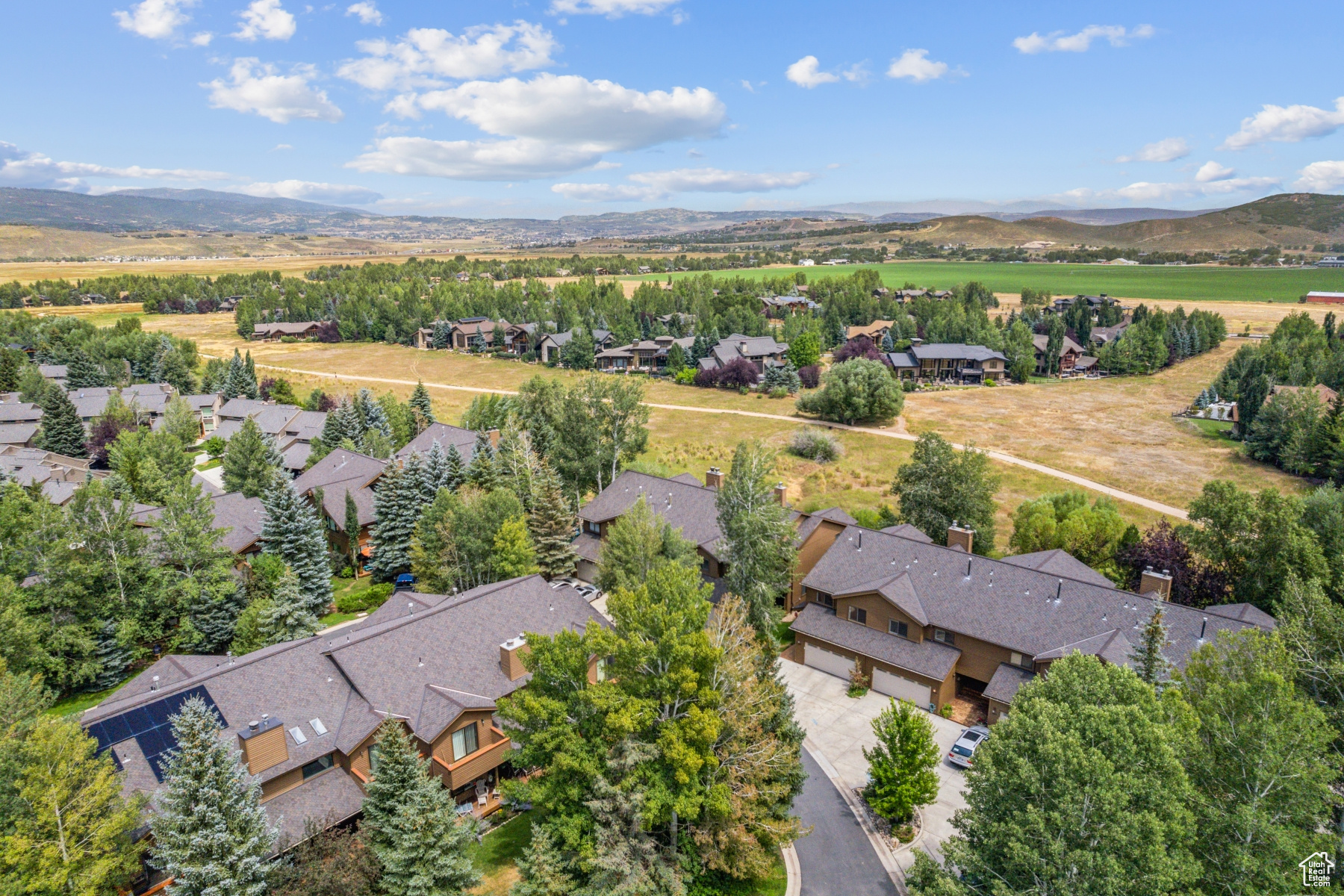 4630 PTARMIGAN LOOP