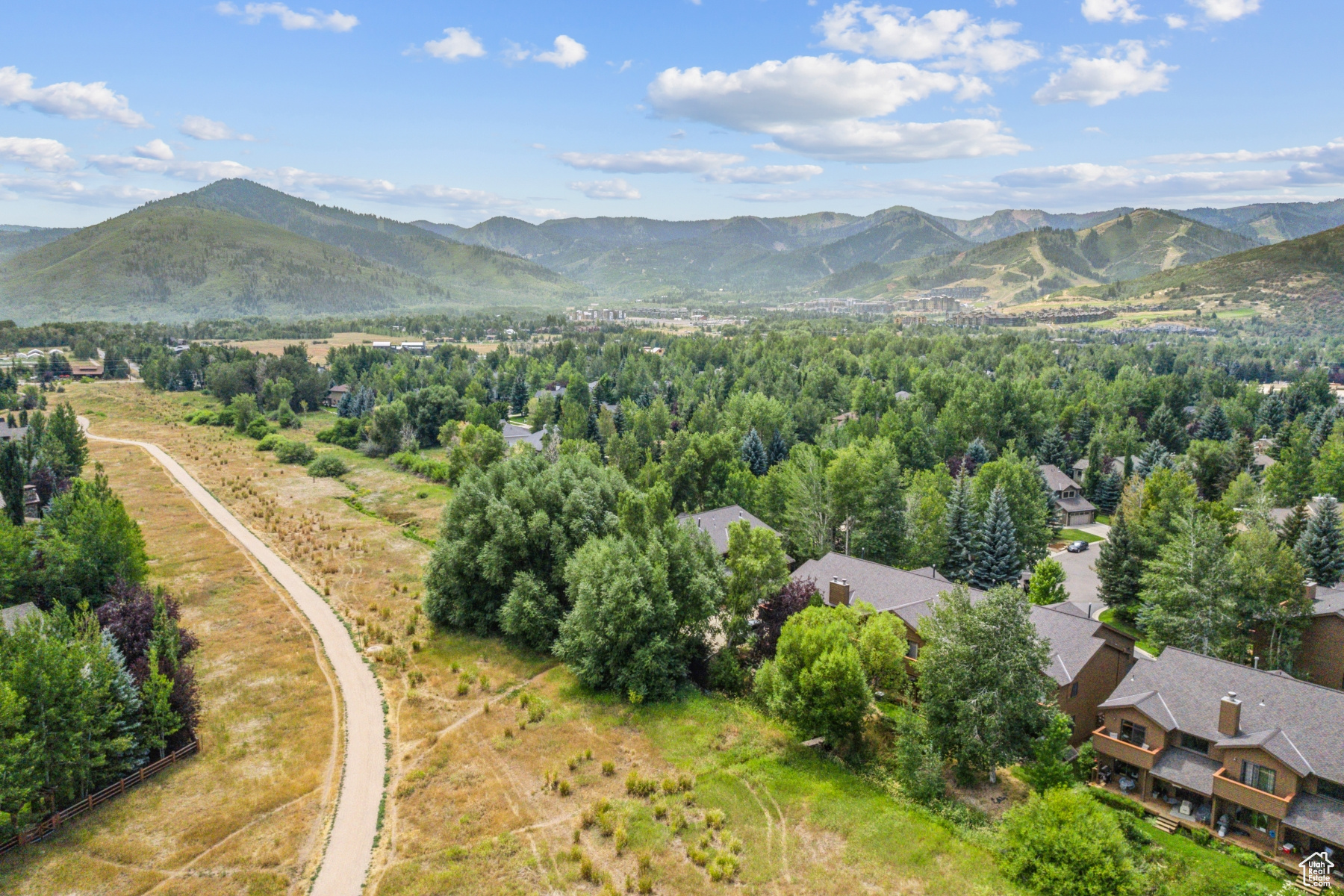 4630 PTARMIGAN LOOP