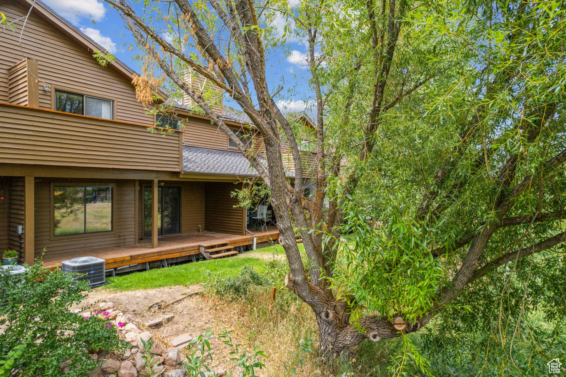 4630 PTARMIGAN LOOP