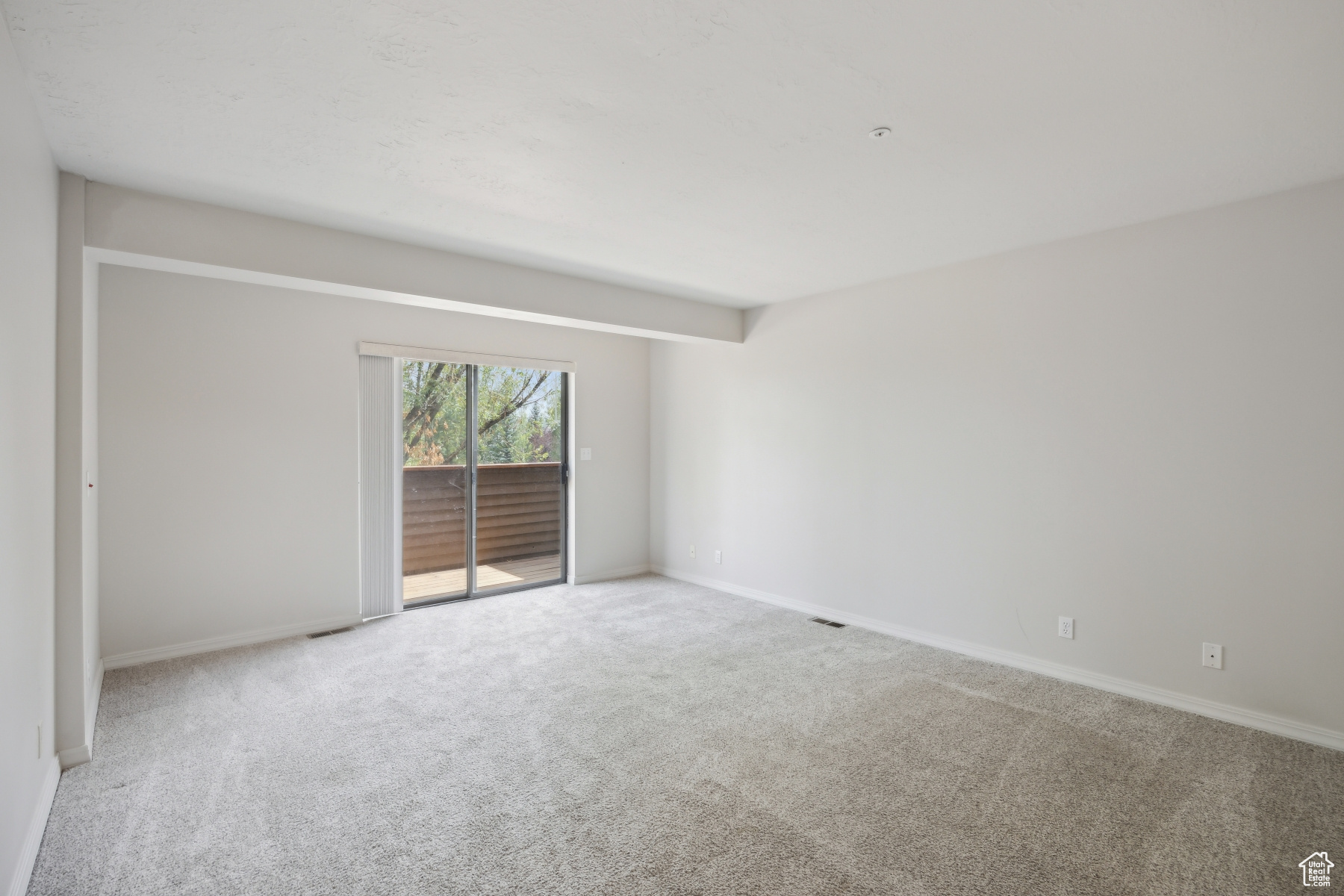 4630 PTARMIGAN LOOP