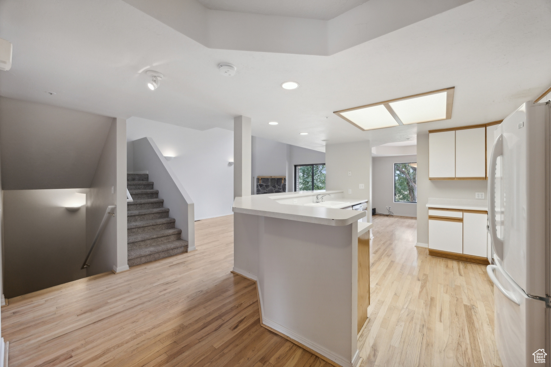 4630 PTARMIGAN LOOP
