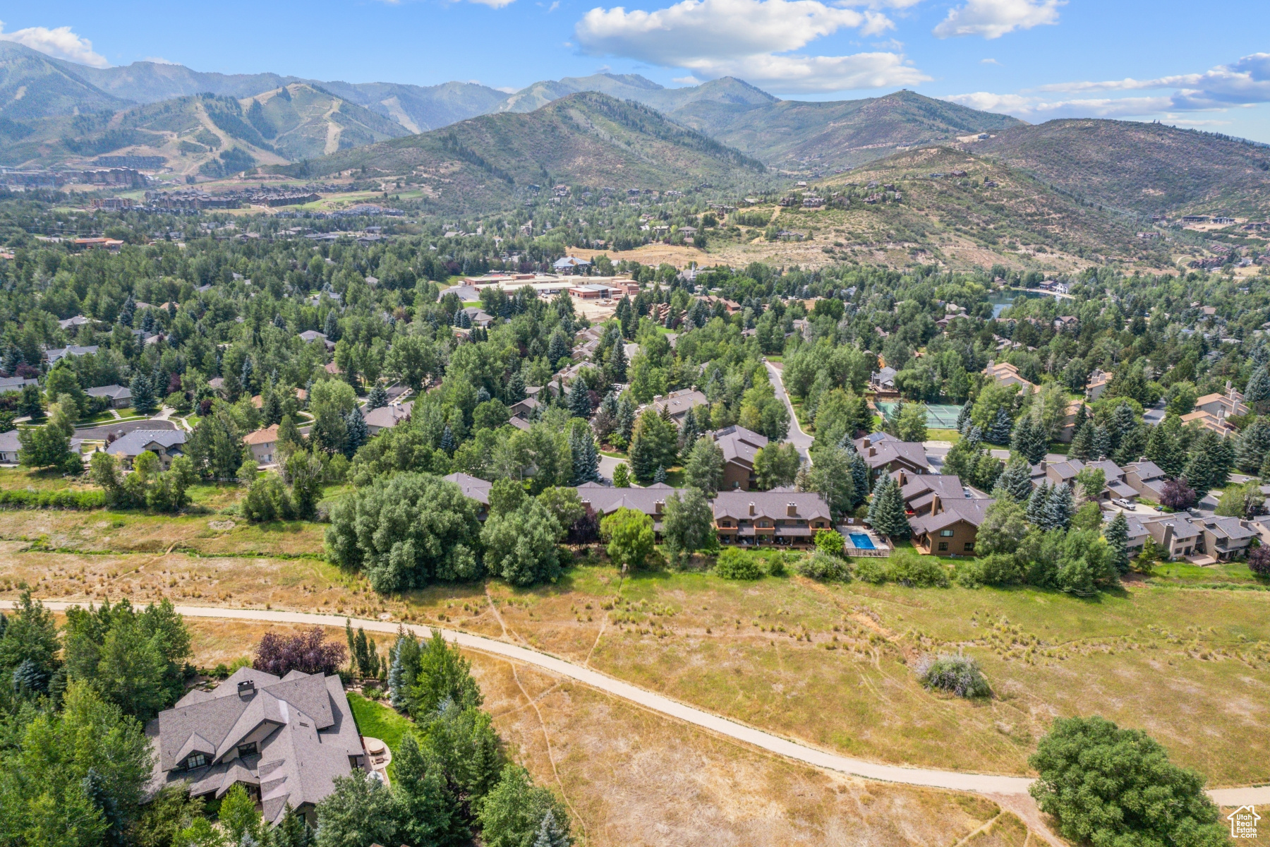 4630 PTARMIGAN LOOP