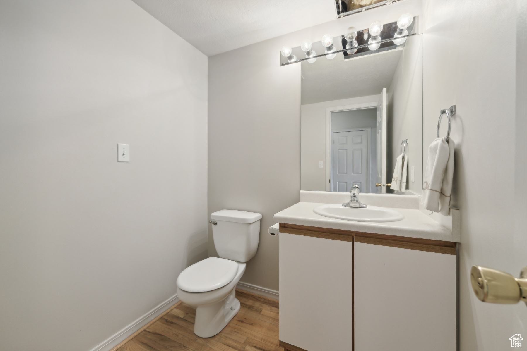 4630 PTARMIGAN LOOP