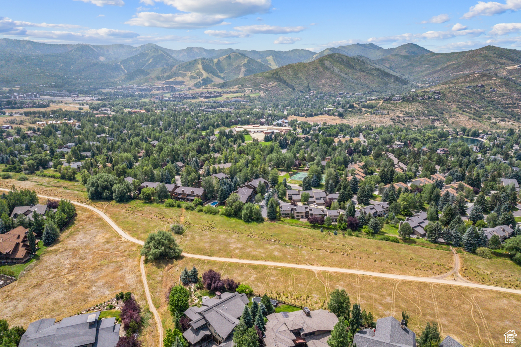 4630 PTARMIGAN LOOP