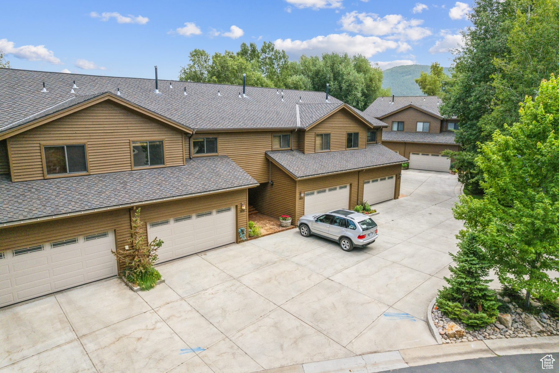 4630 PTARMIGAN LOOP