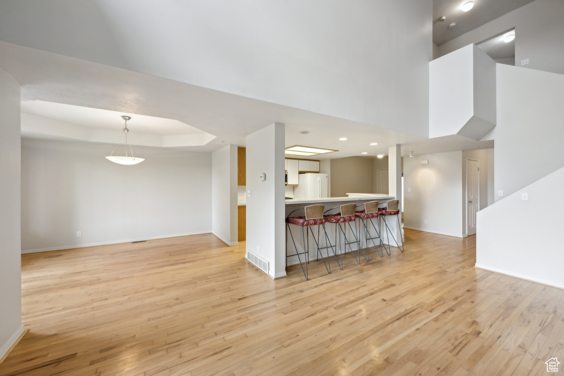 4630 PTARMIGAN LOOP