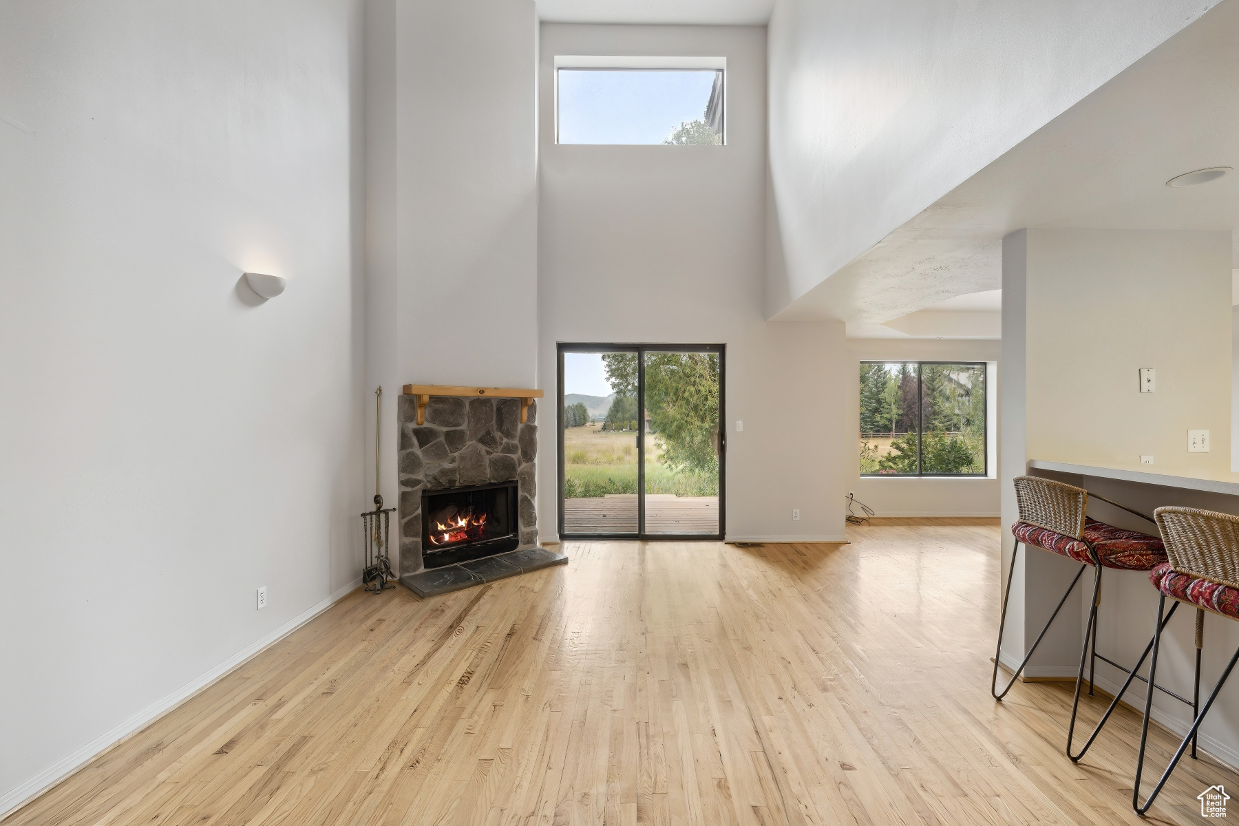 4630 PTARMIGAN LOOP