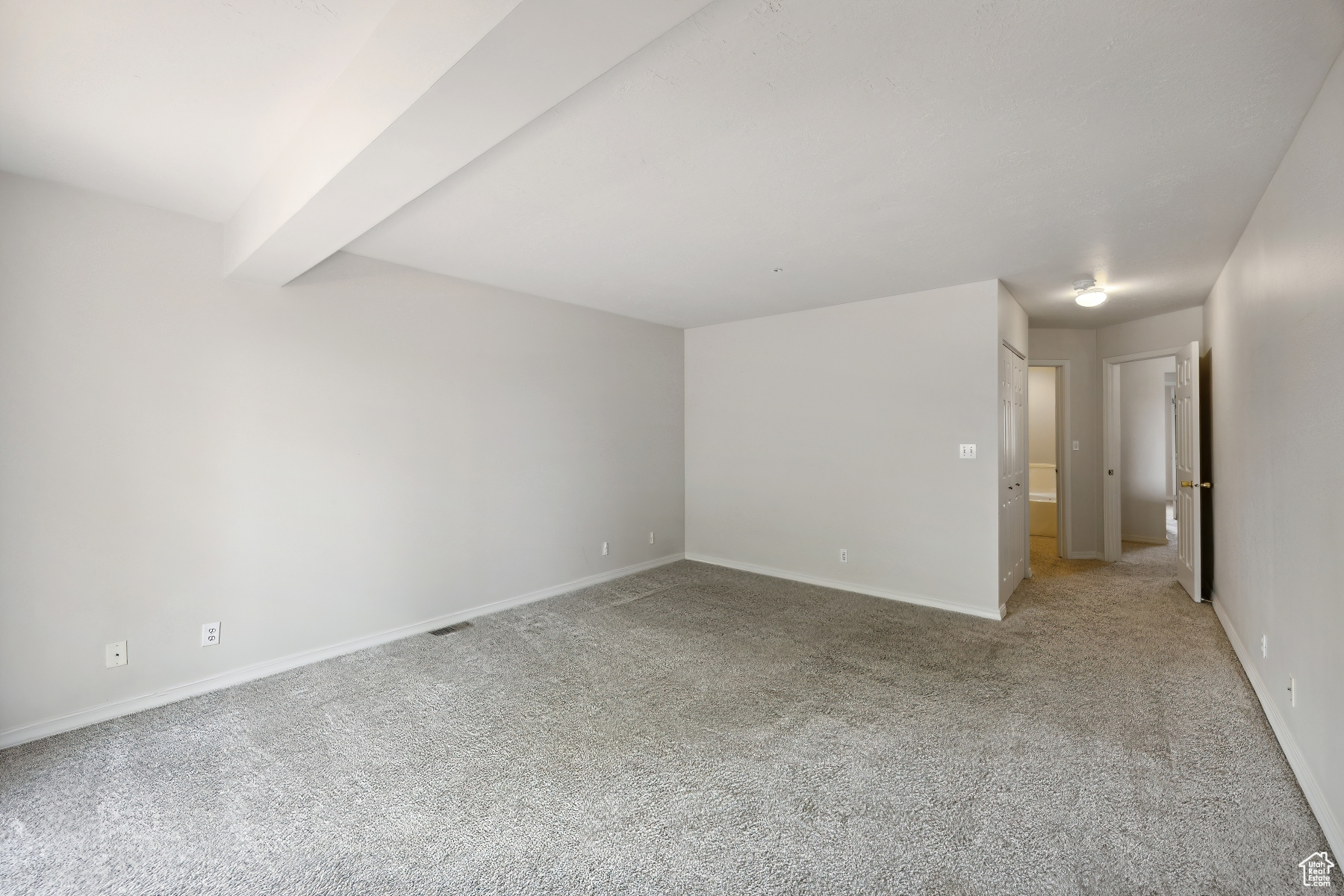 4630 PTARMIGAN LOOP