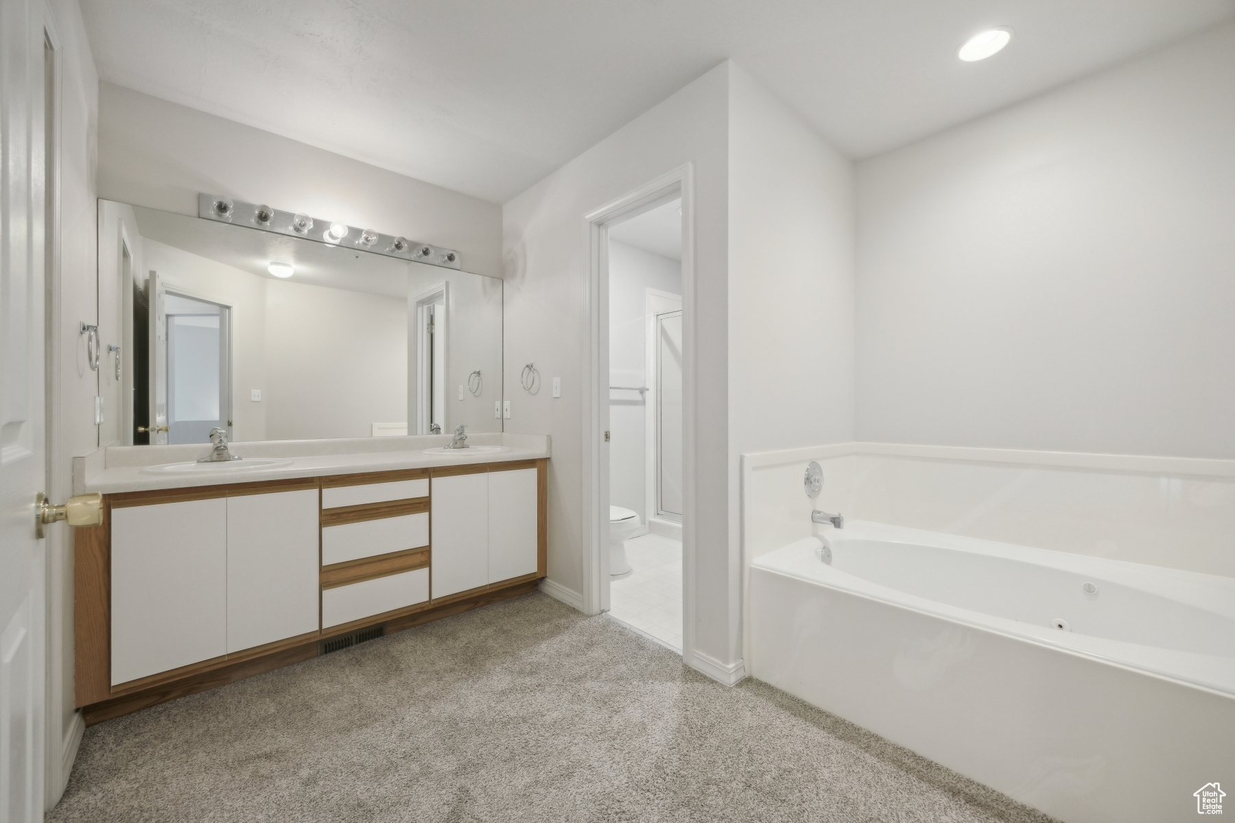 4630 PTARMIGAN LOOP