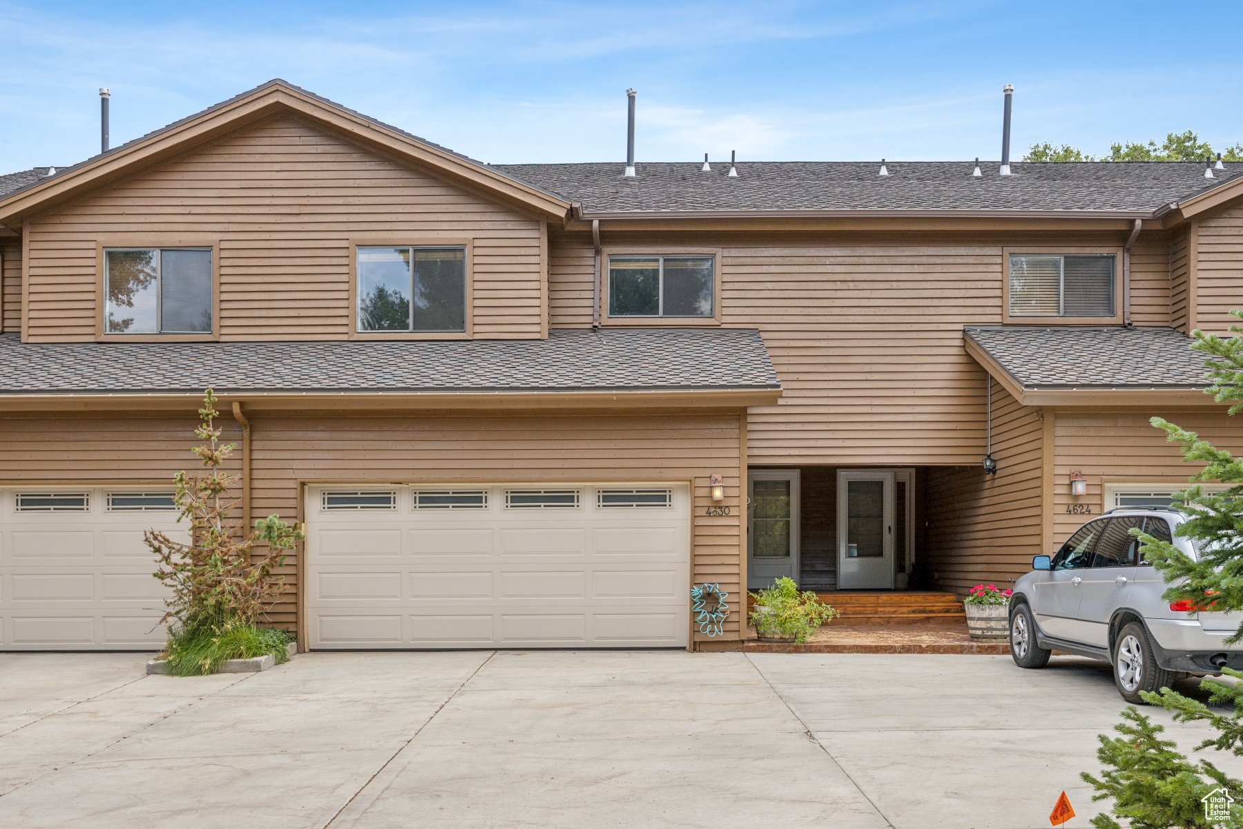 4630 PTARMIGAN LOOP