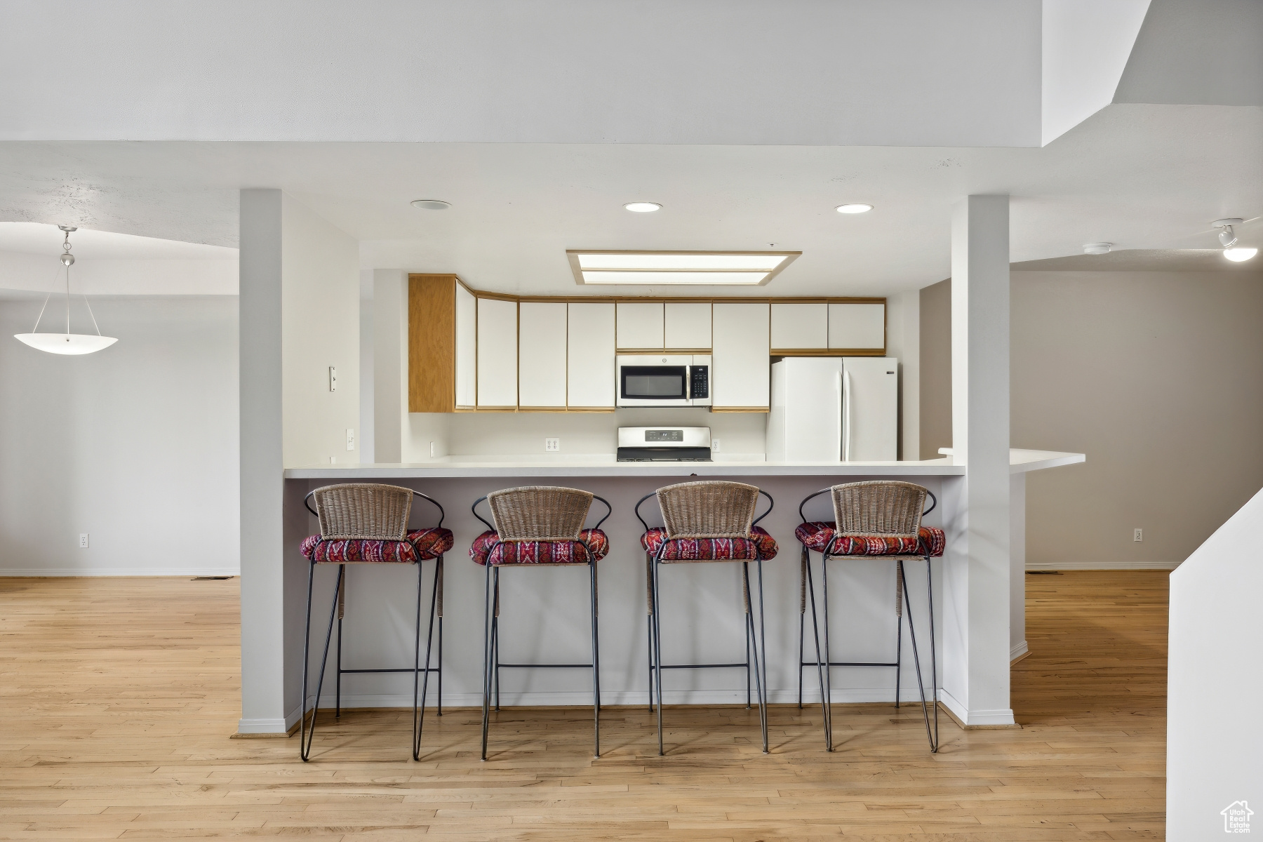 4630 PTARMIGAN LOOP
