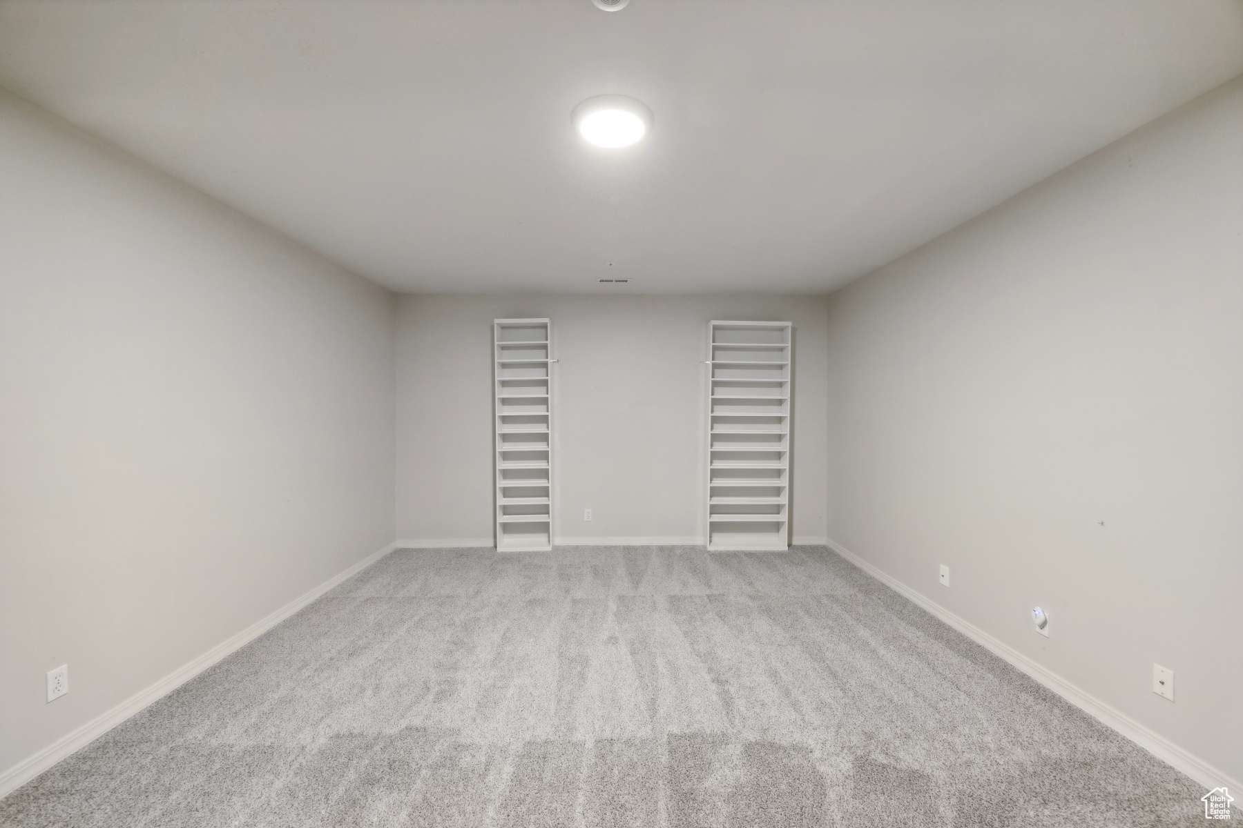 4630 PTARMIGAN LOOP