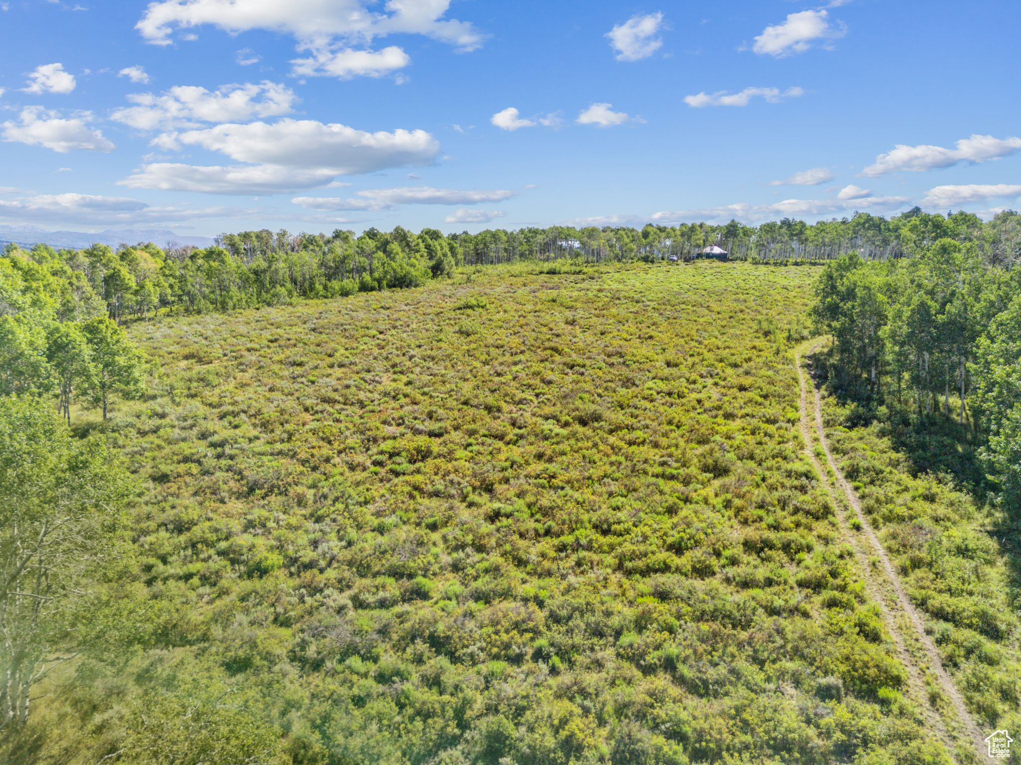 1315 N TRAPPERS LOOP RD Unit: 69