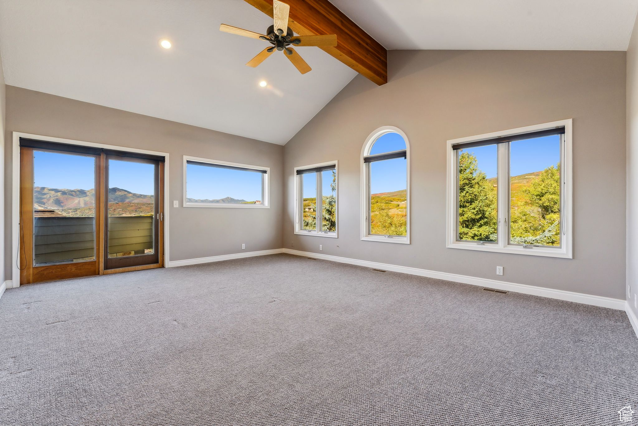 354 E ASPEN LN