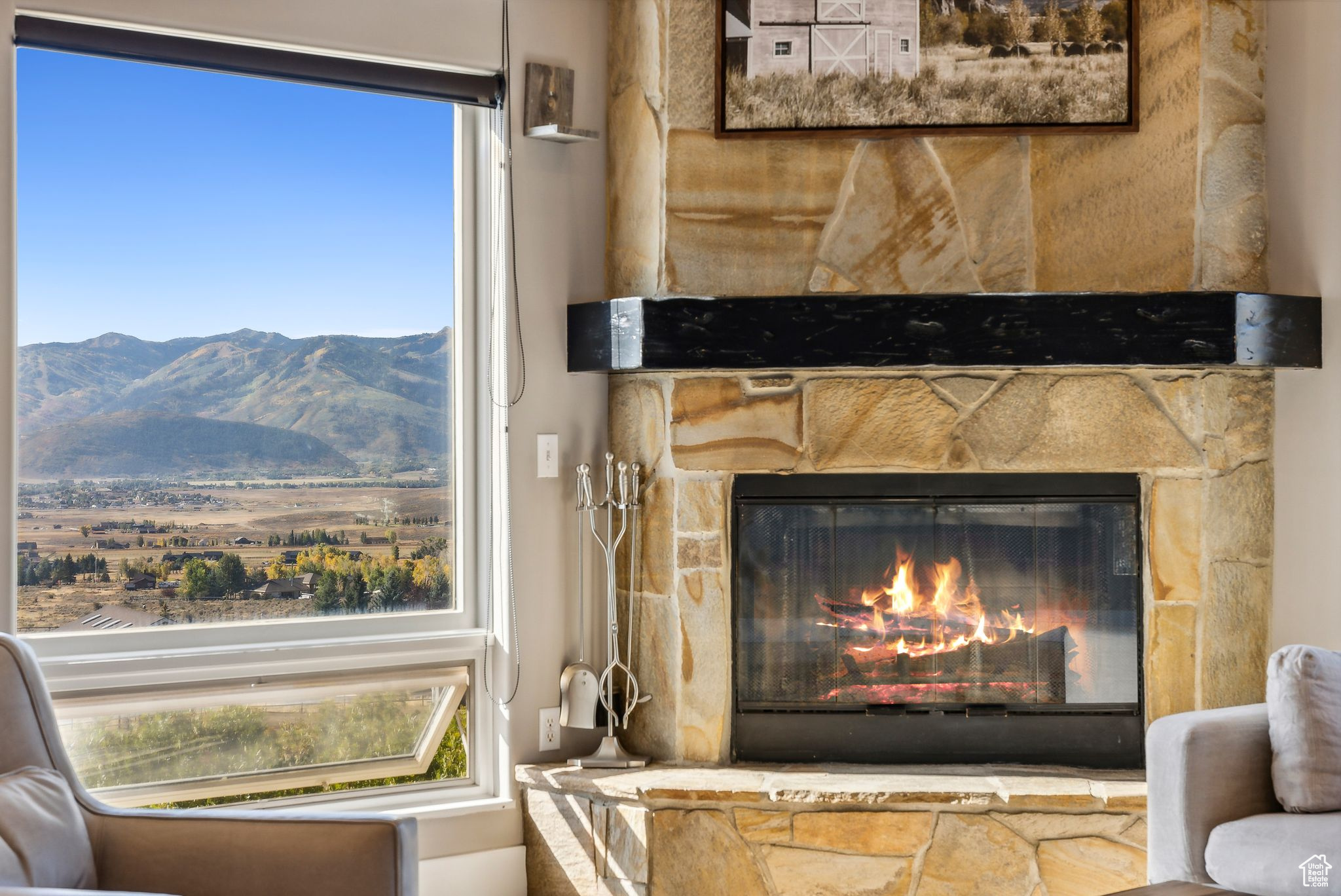 354 E ASPEN LN