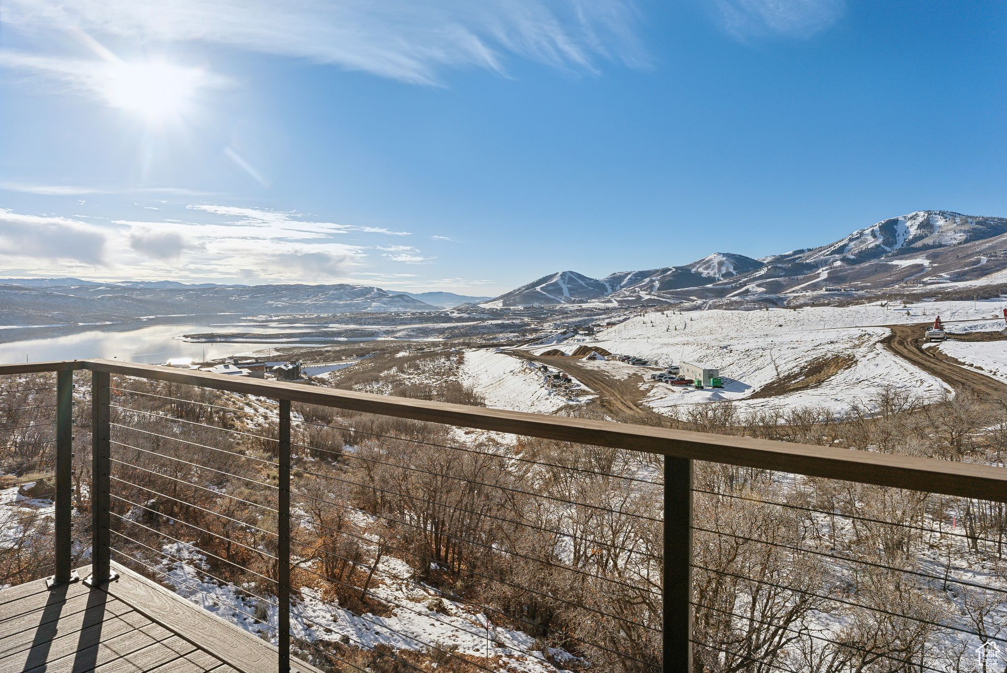 1307 W SKYRIDGE DR