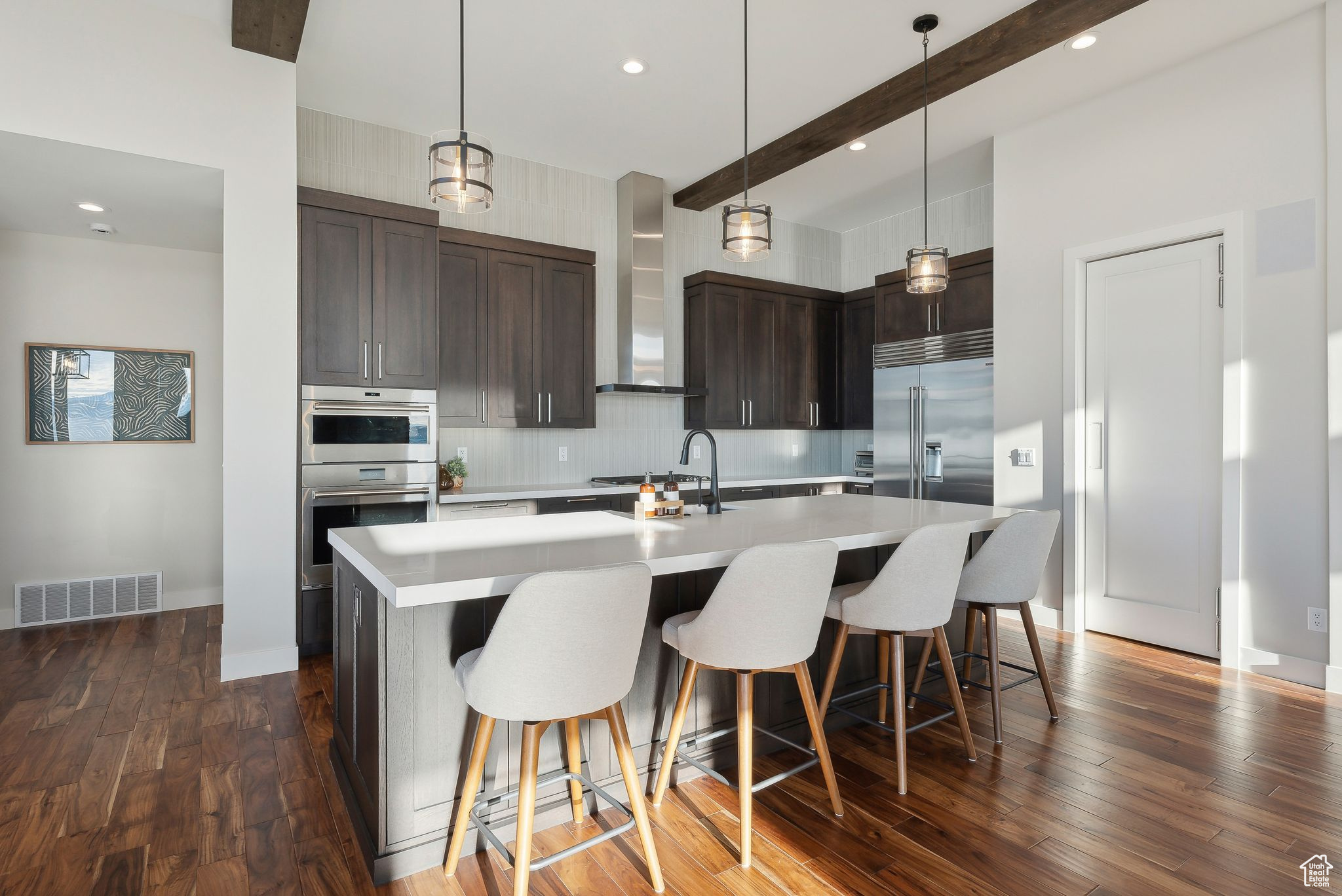 1307 W SKYRIDGE DR