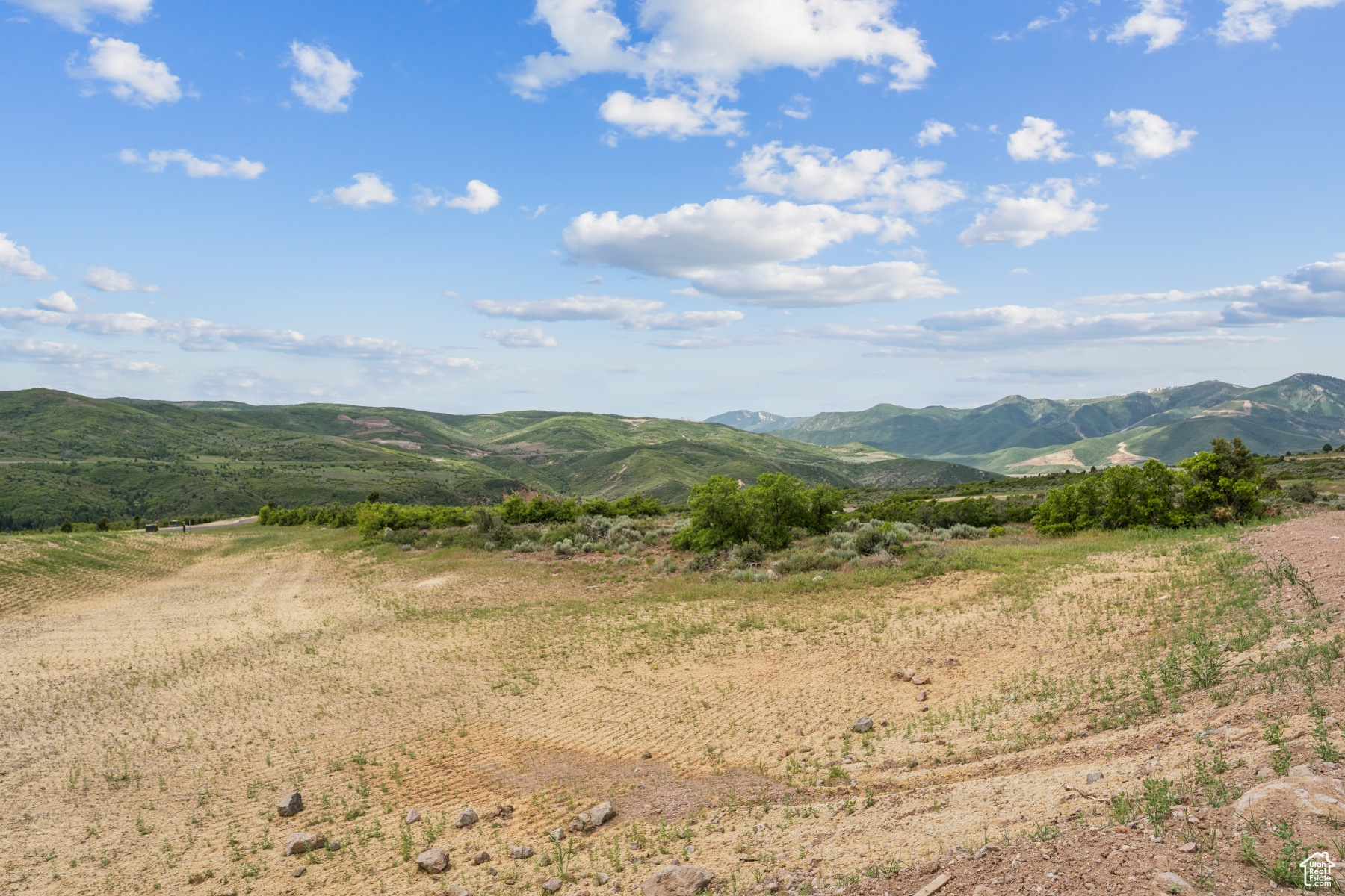 3204 E GRANITE ROCK LOOP Unit: 19