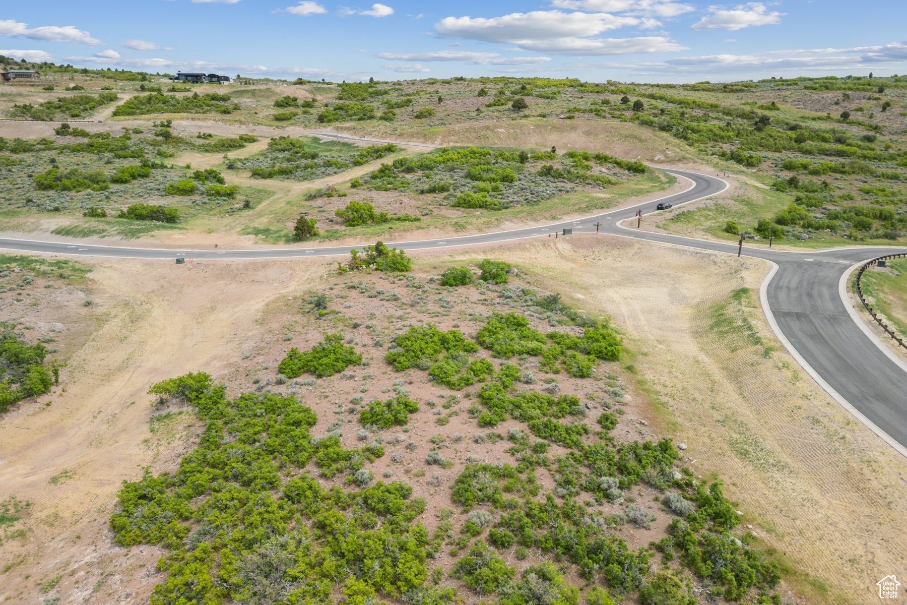 3204 E GRANITE ROCK LOOP Unit: 19