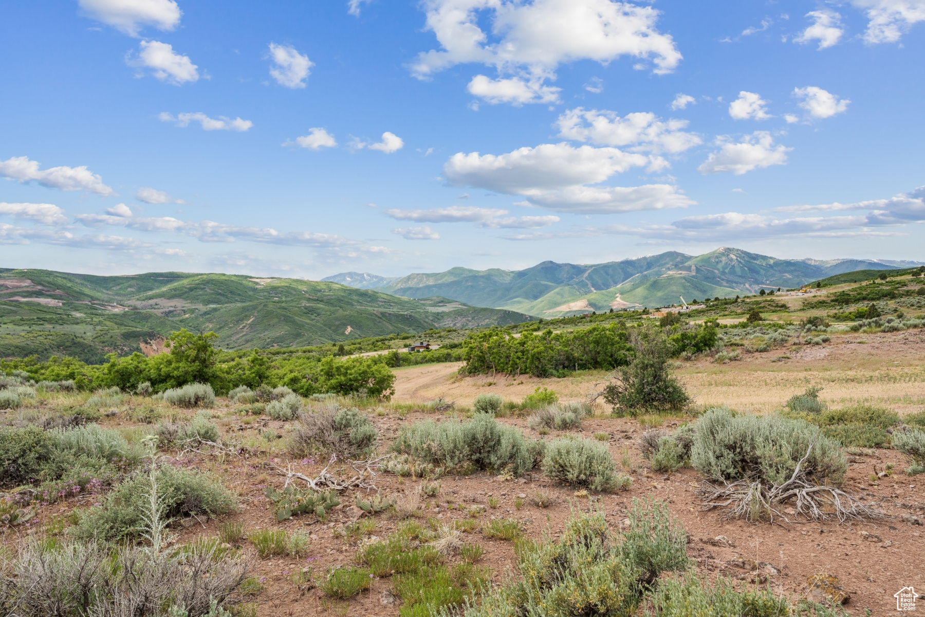 3204 E GRANITE ROCK LOOP Unit: 19