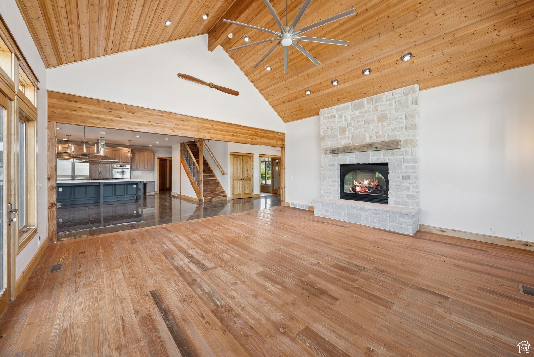 4555 PALOMINO DR