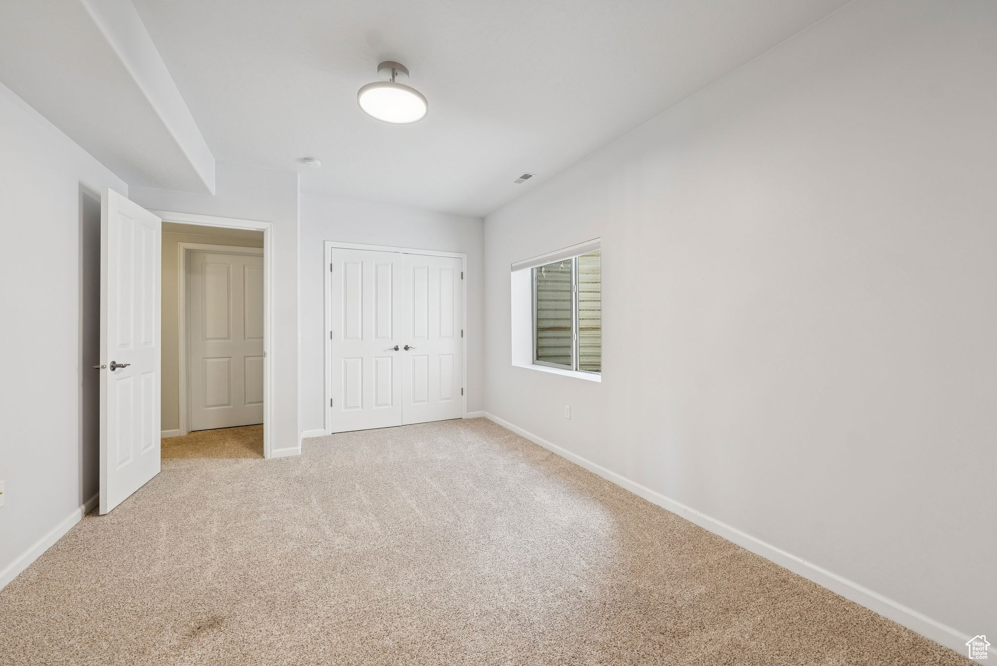 4555 PALOMINO DR