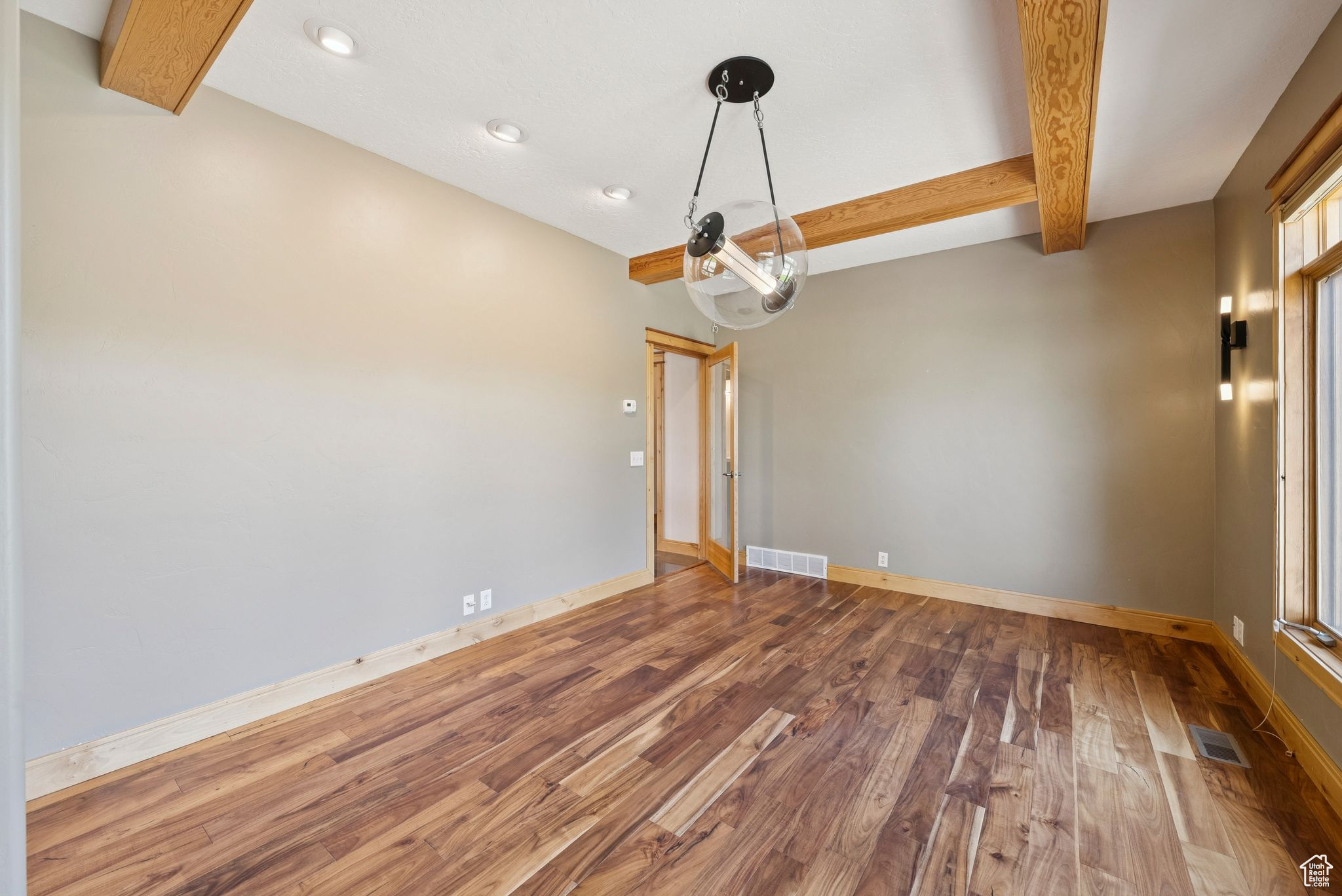 4555 PALOMINO DR