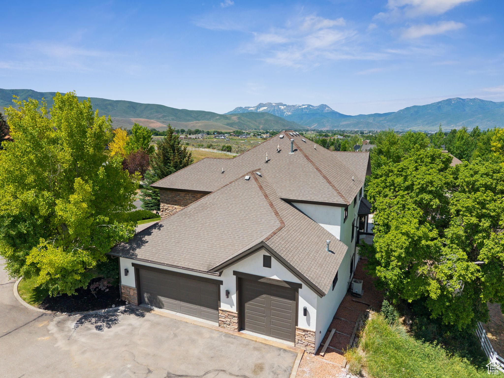 4555 PALOMINO DR