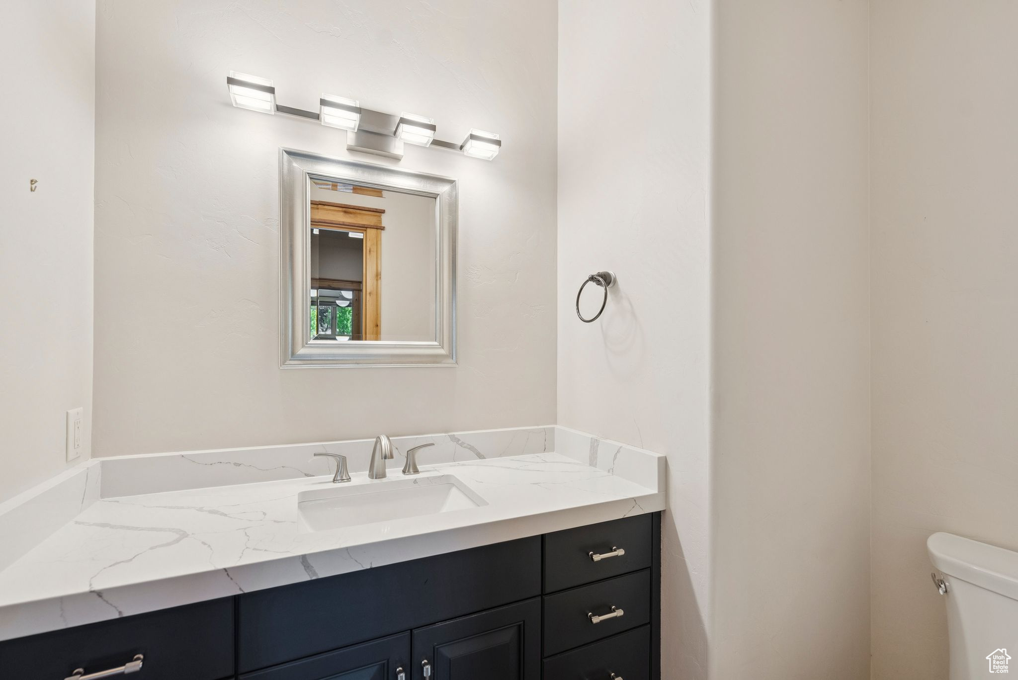 4555 PALOMINO DR