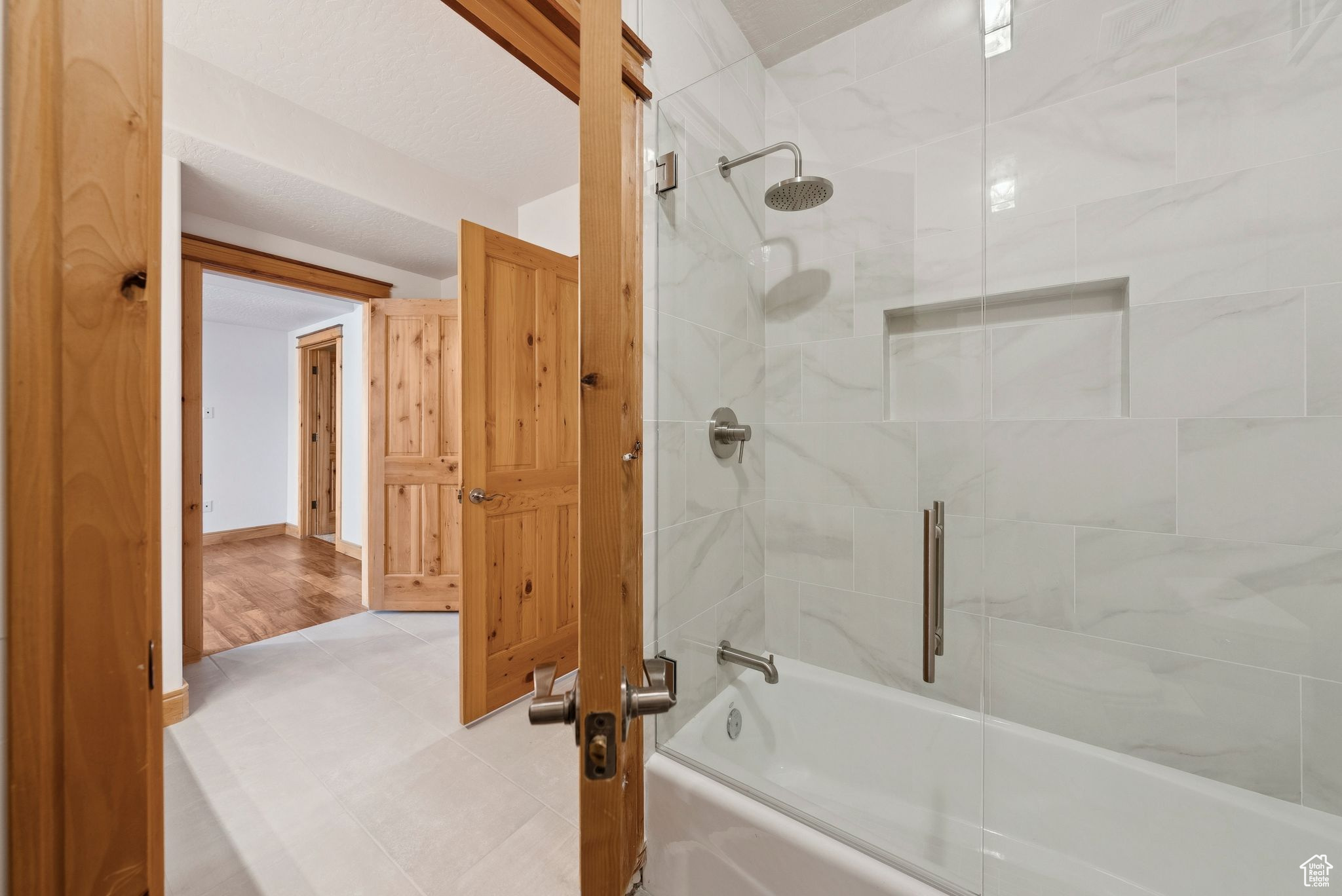 4555 PALOMINO DR