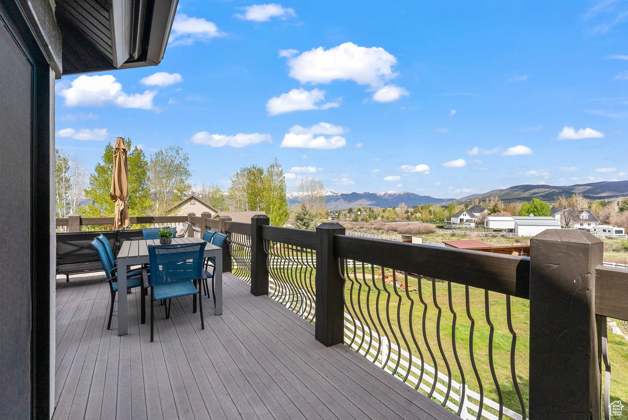 4555 PALOMINO DR