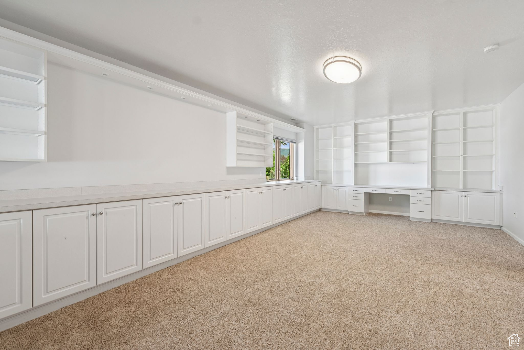 4555 PALOMINO DR