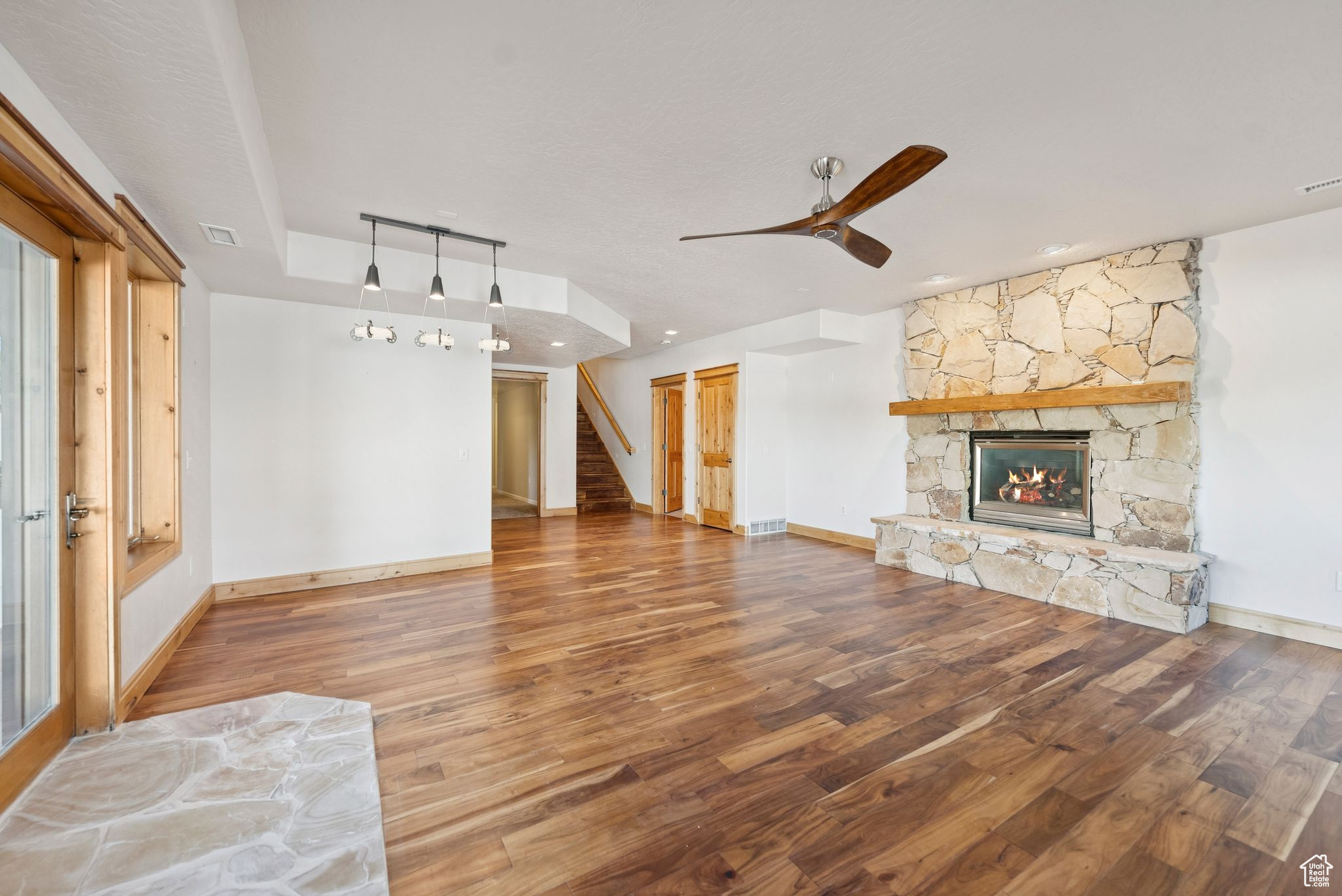 4555 PALOMINO DR