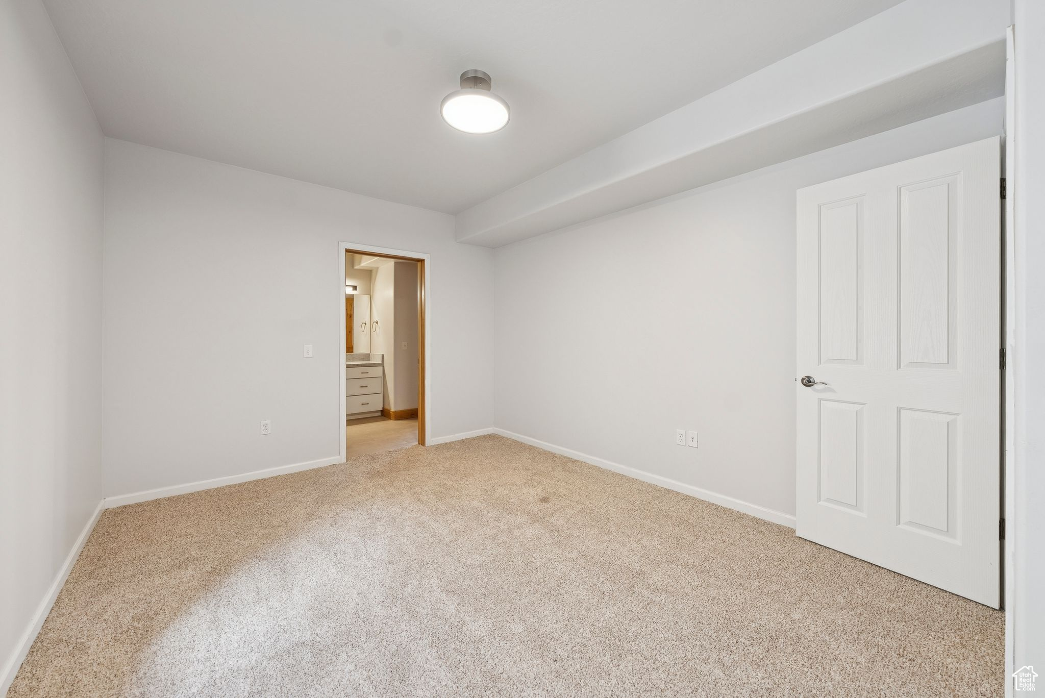 4555 PALOMINO DR