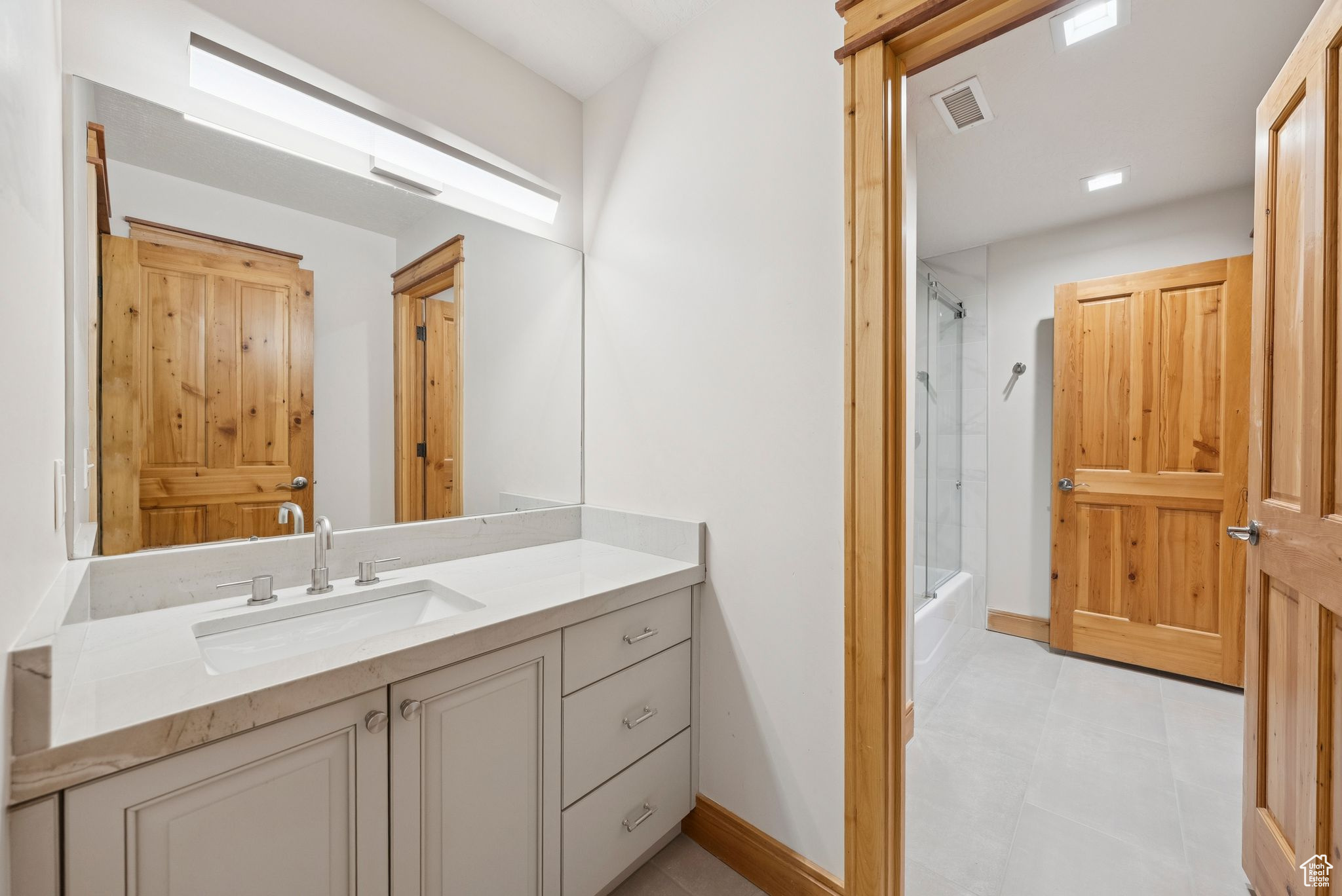 4555 PALOMINO DR