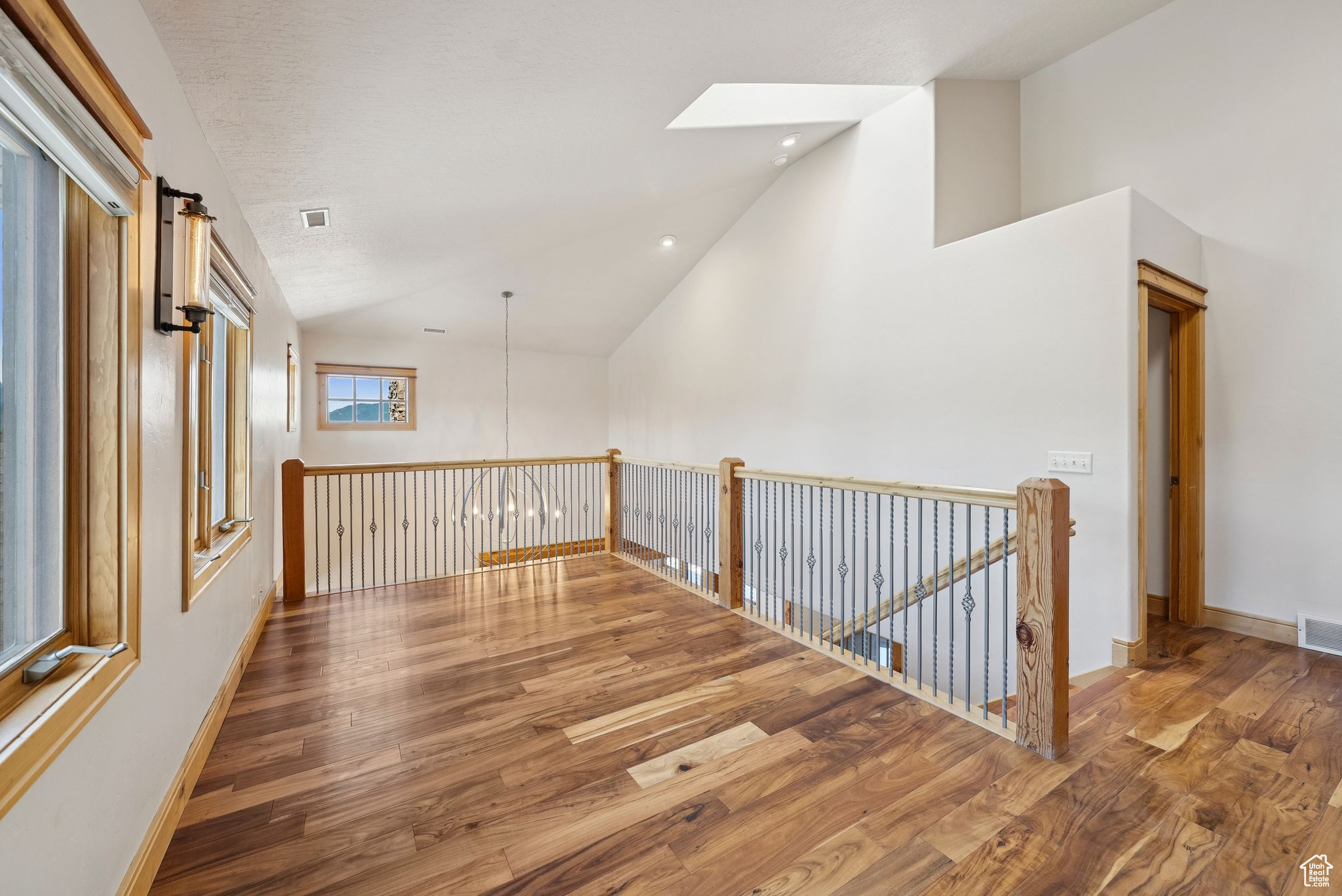 4555 PALOMINO DR
