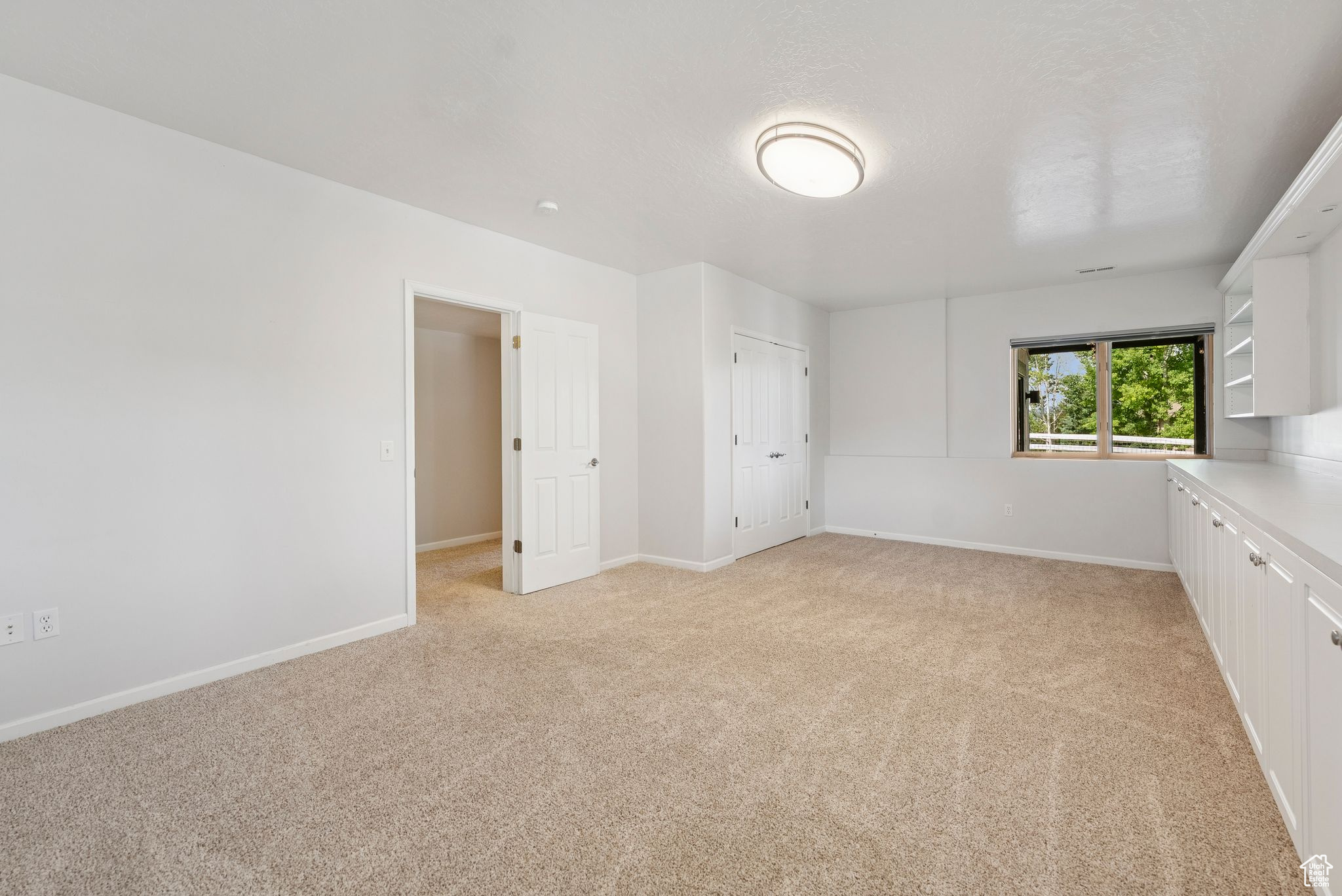 4555 PALOMINO DR
