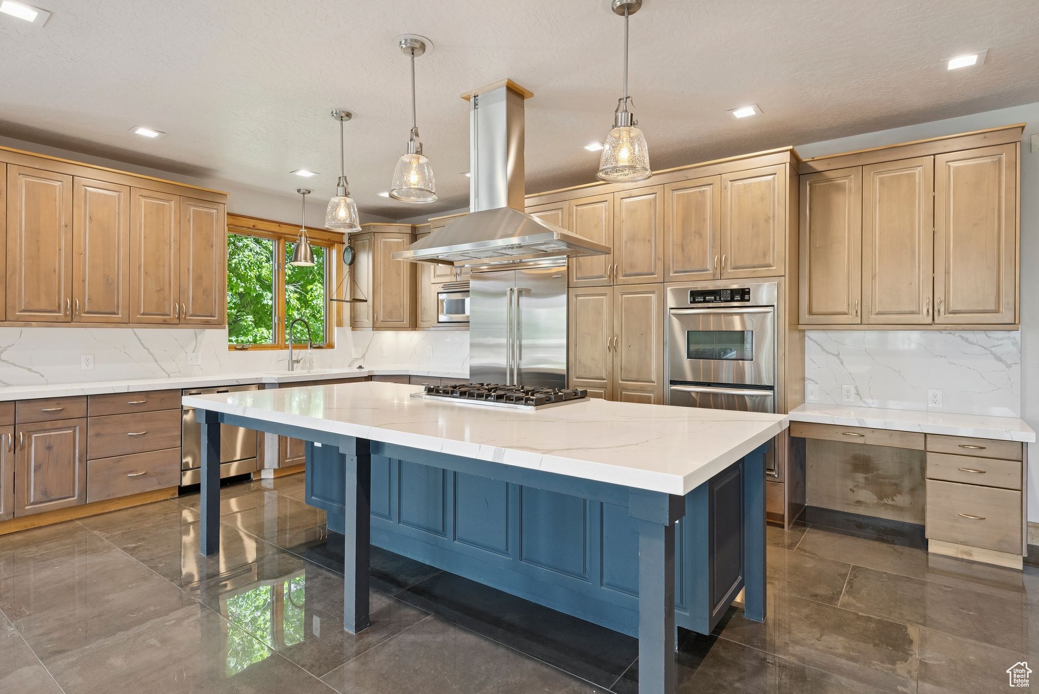 4555 PALOMINO DR