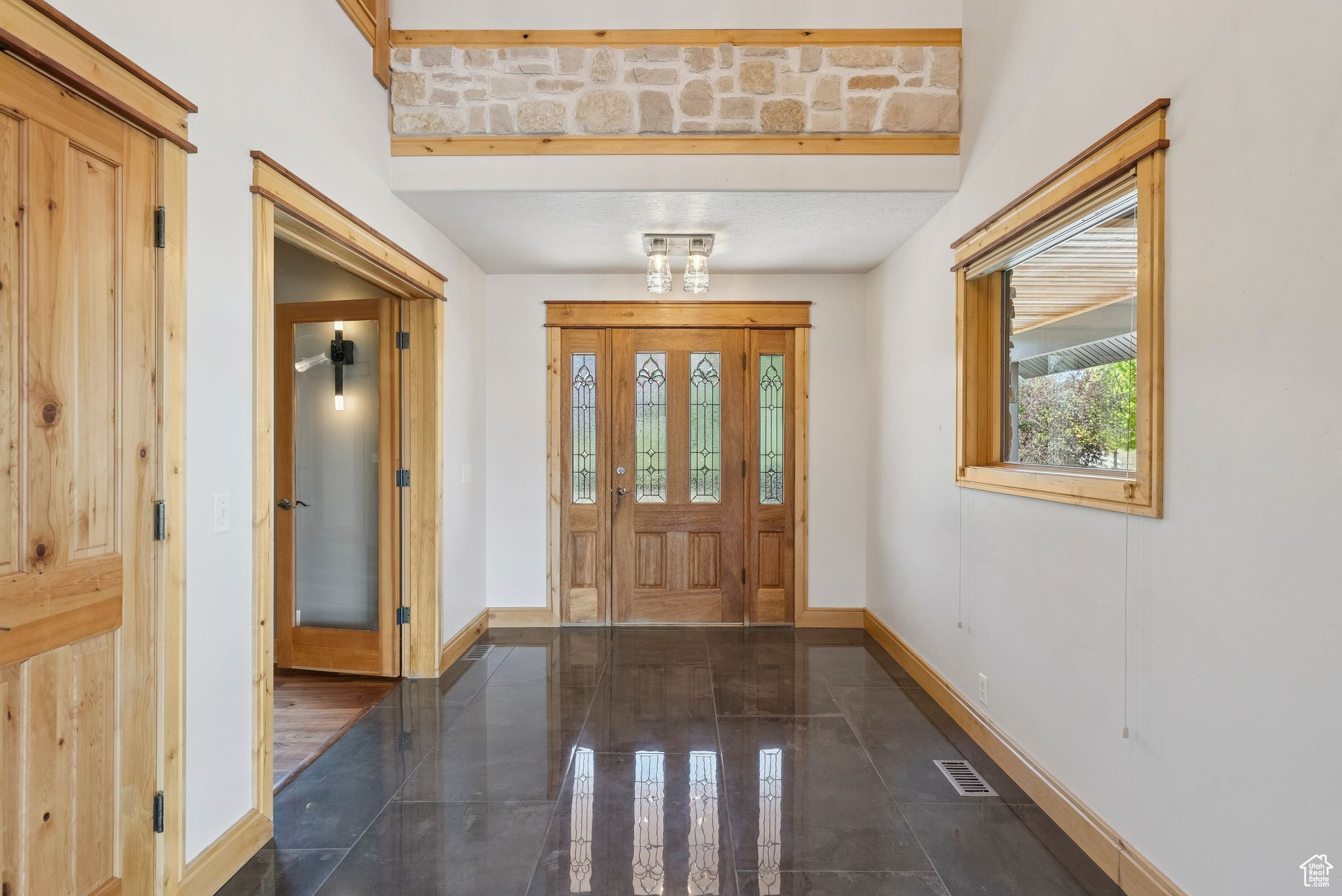 4555 PALOMINO DR