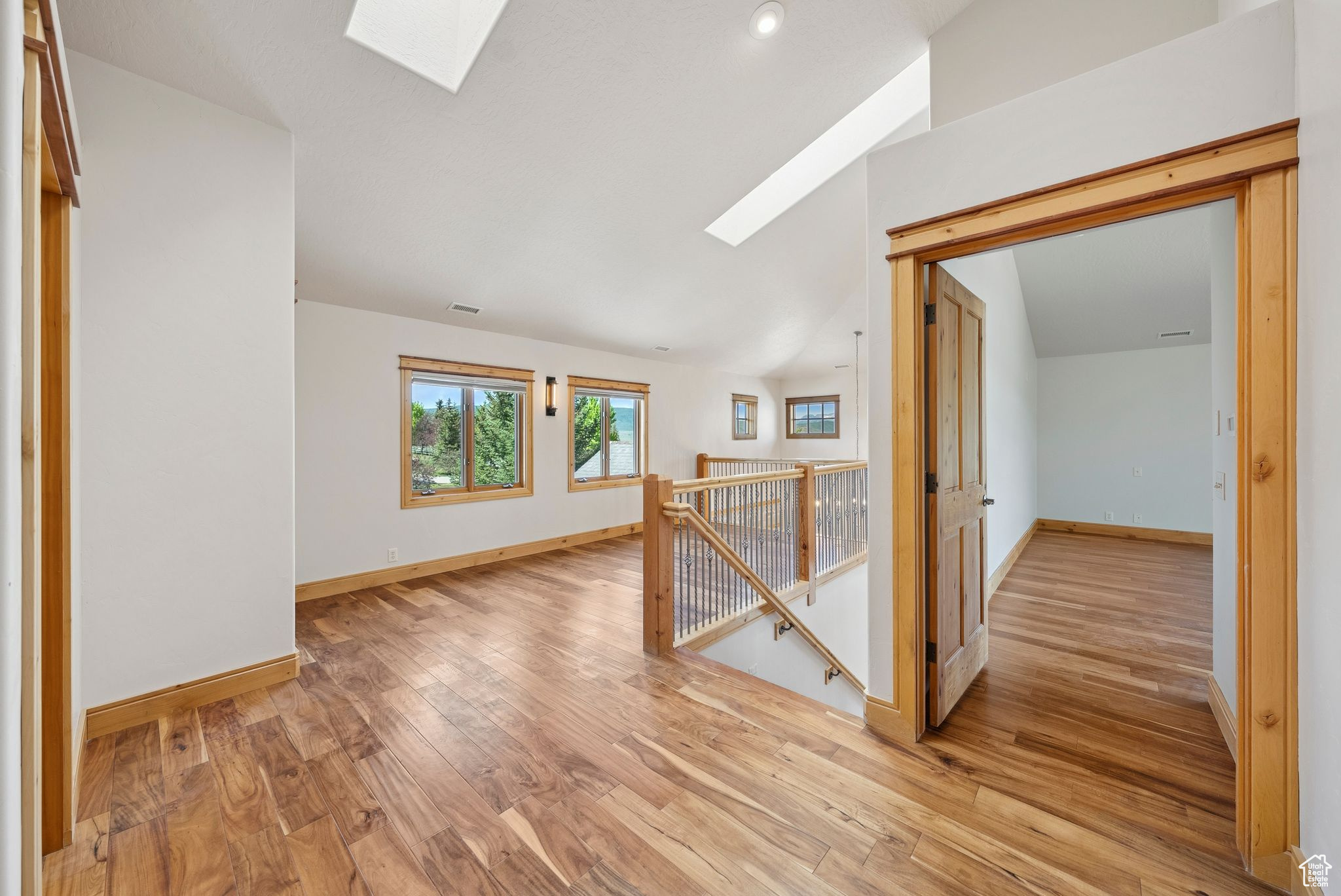 4555 PALOMINO DR