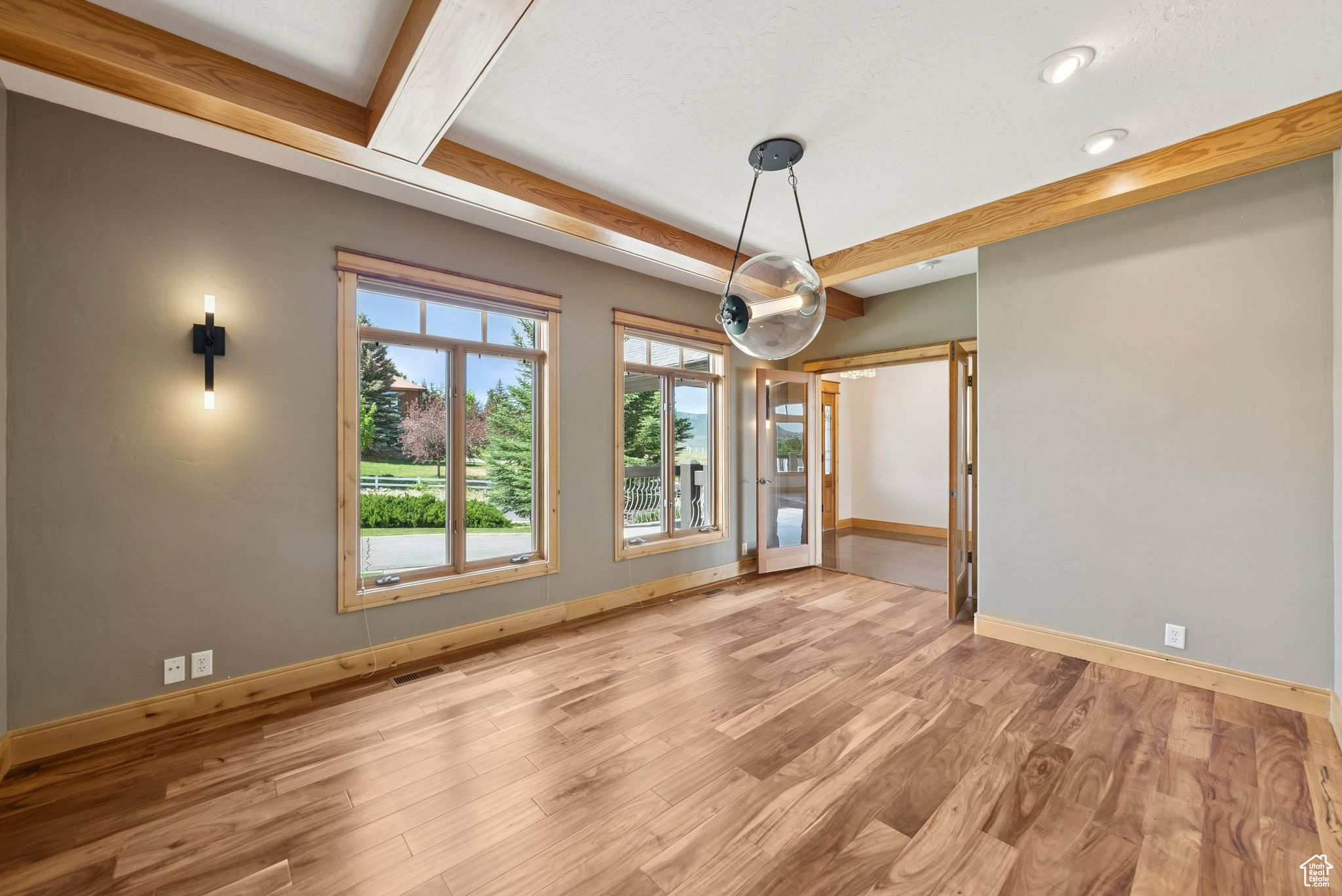 4555 PALOMINO DR