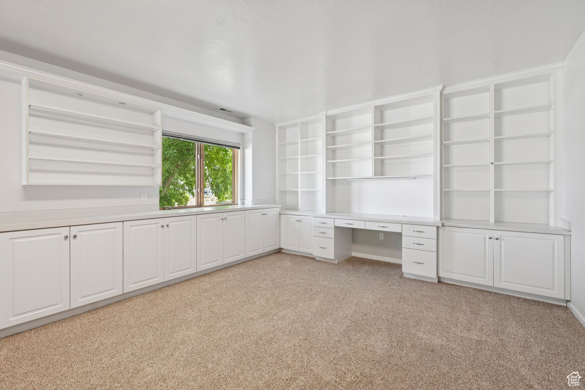 4555 PALOMINO DR