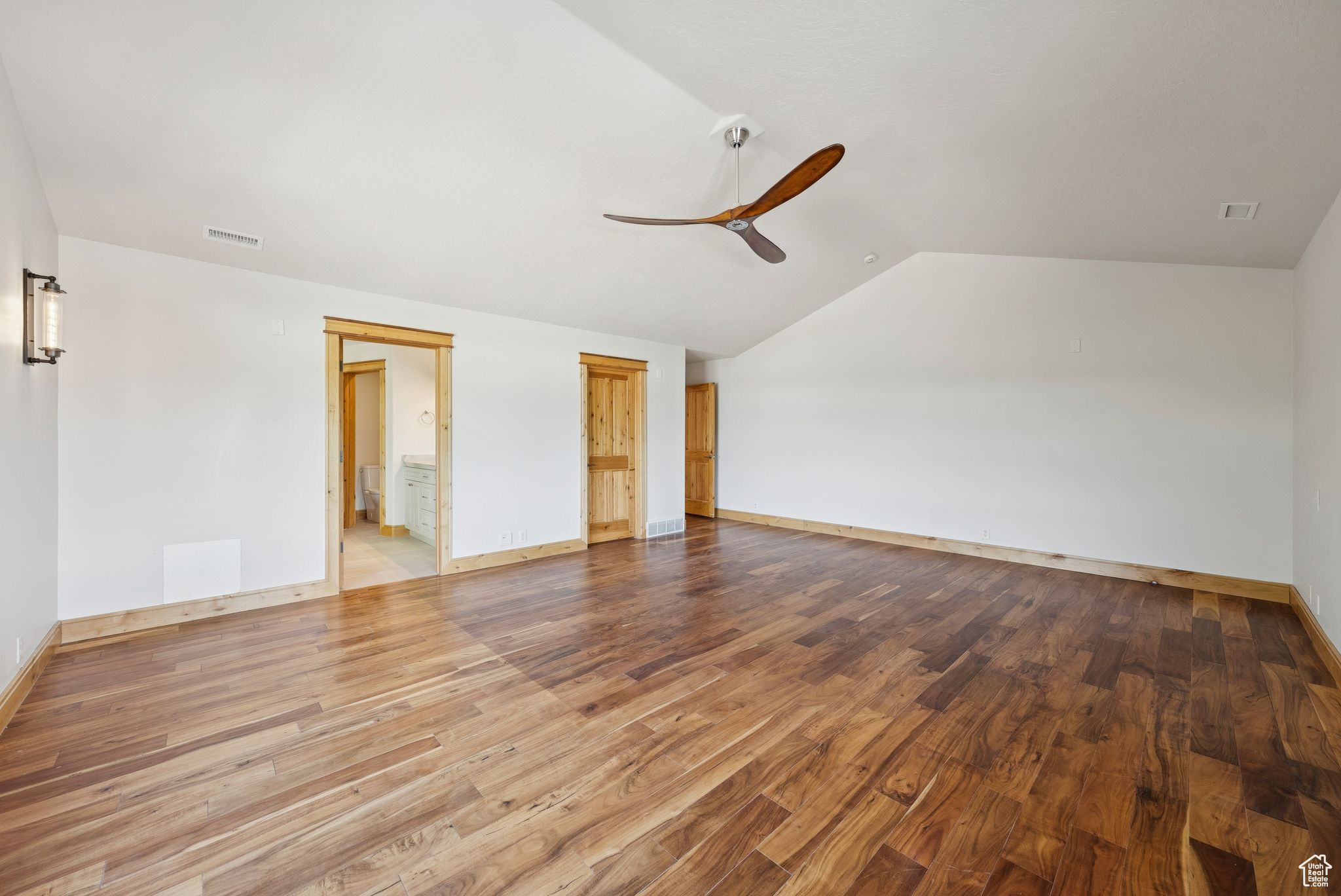 4555 PALOMINO DR