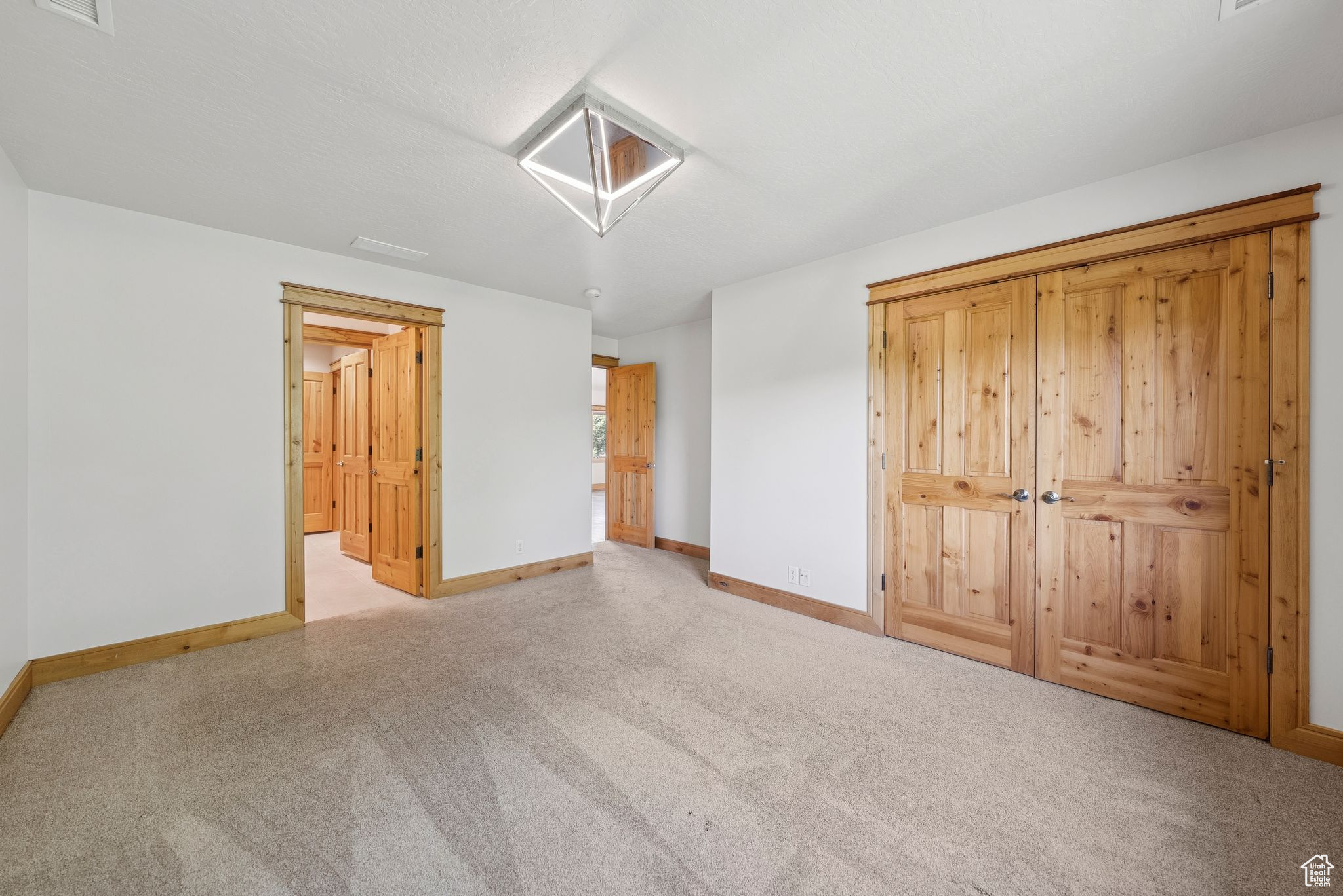 4555 PALOMINO DR