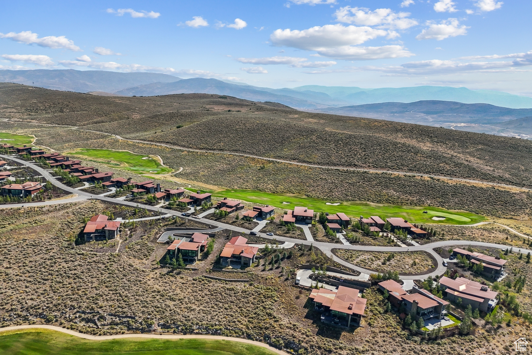 6458 GOLDEN BEAR LOOP