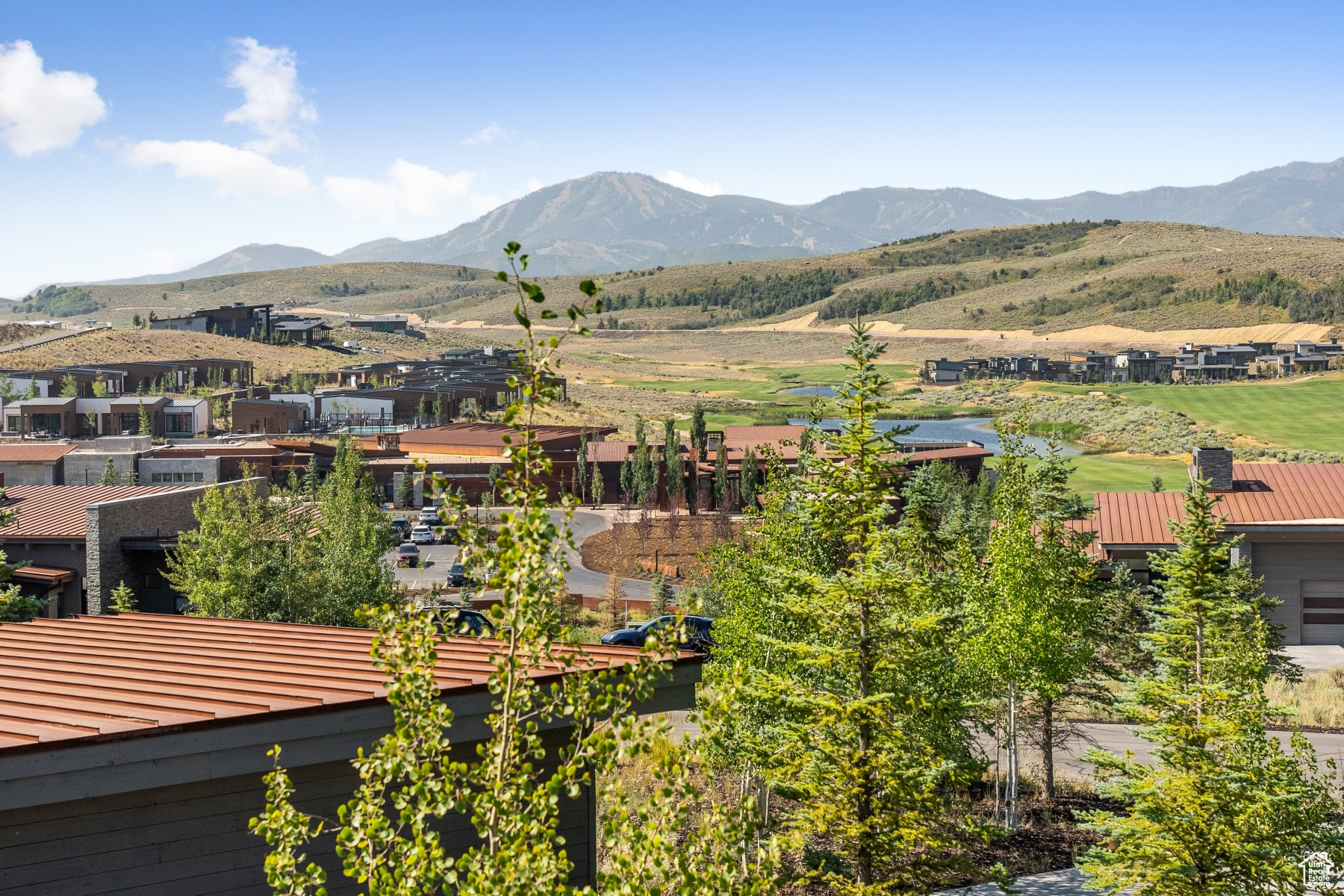 6458 GOLDEN BEAR LOOP