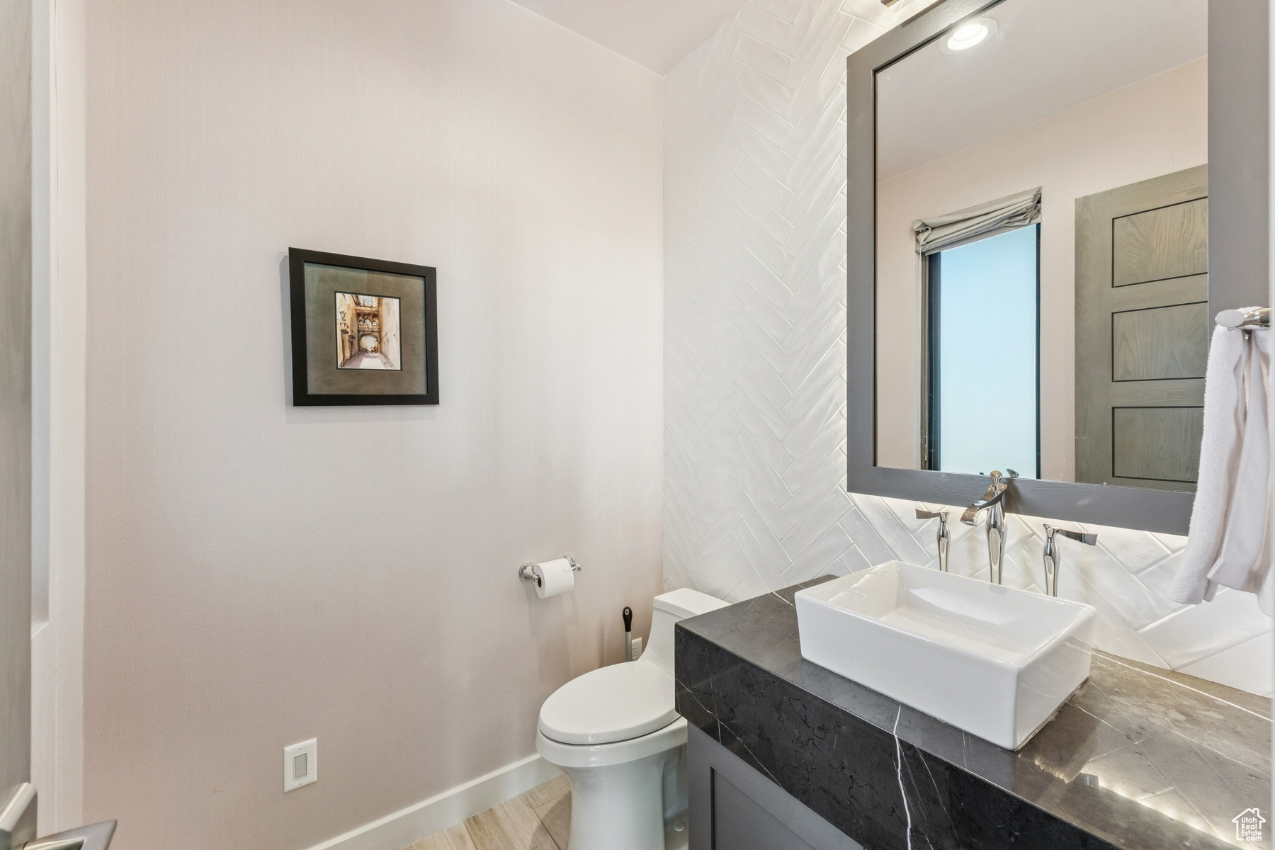 6458 GOLDEN BEAR LOOP