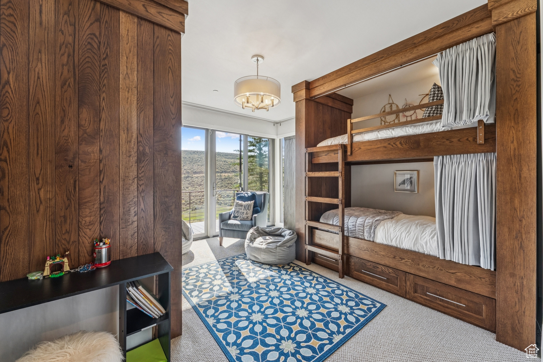 6458 GOLDEN BEAR LOOP