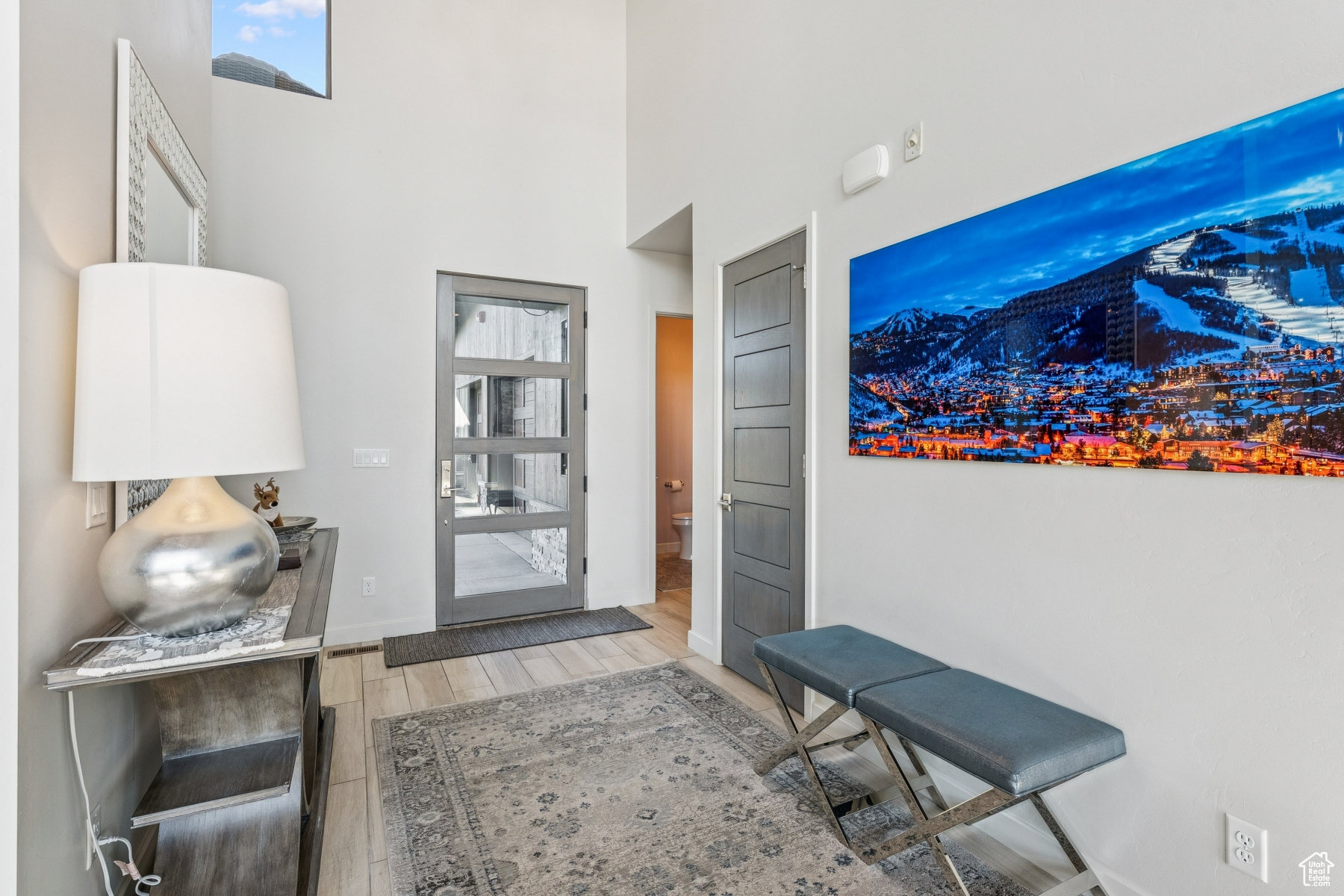 6458 GOLDEN BEAR LOOP