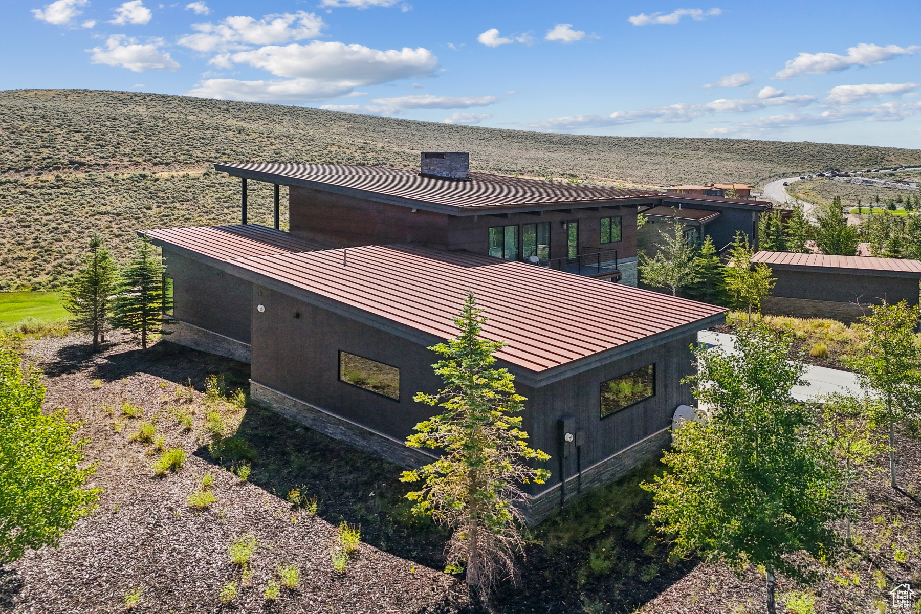 6458 GOLDEN BEAR LOOP